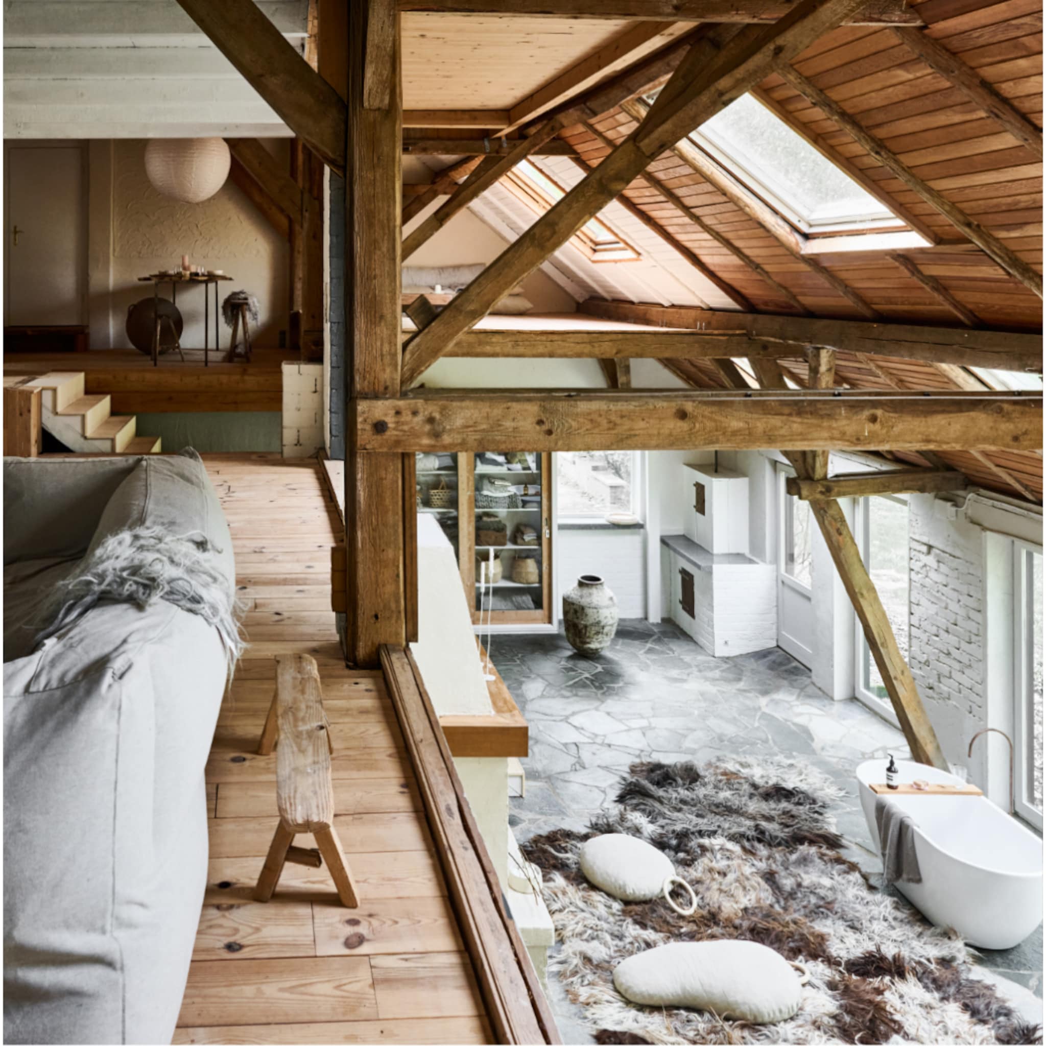 linkinbio-20251211-binnenkijken-droomboerderij