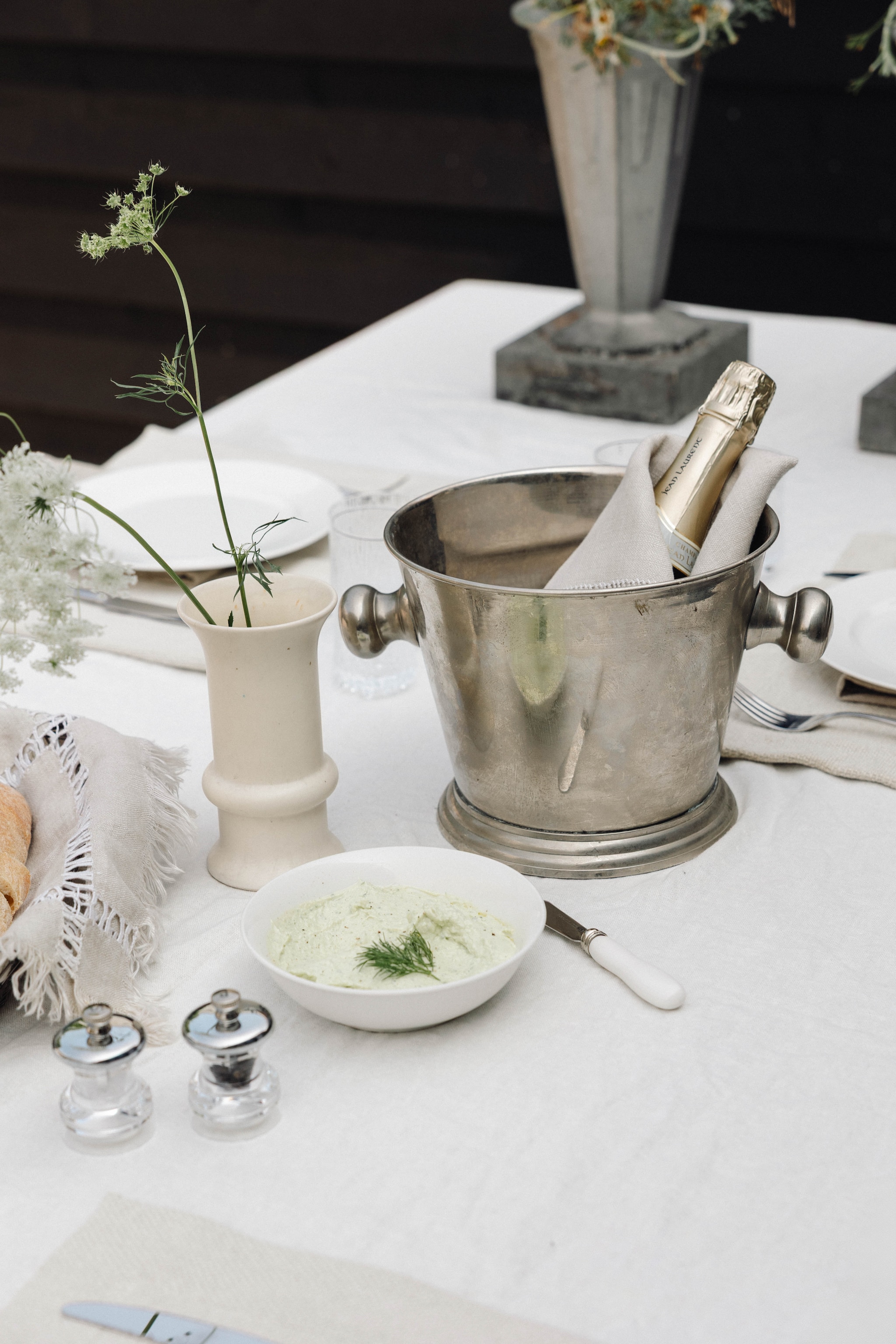 vtwonen special 01-2026 | fotografie Stie De Neve