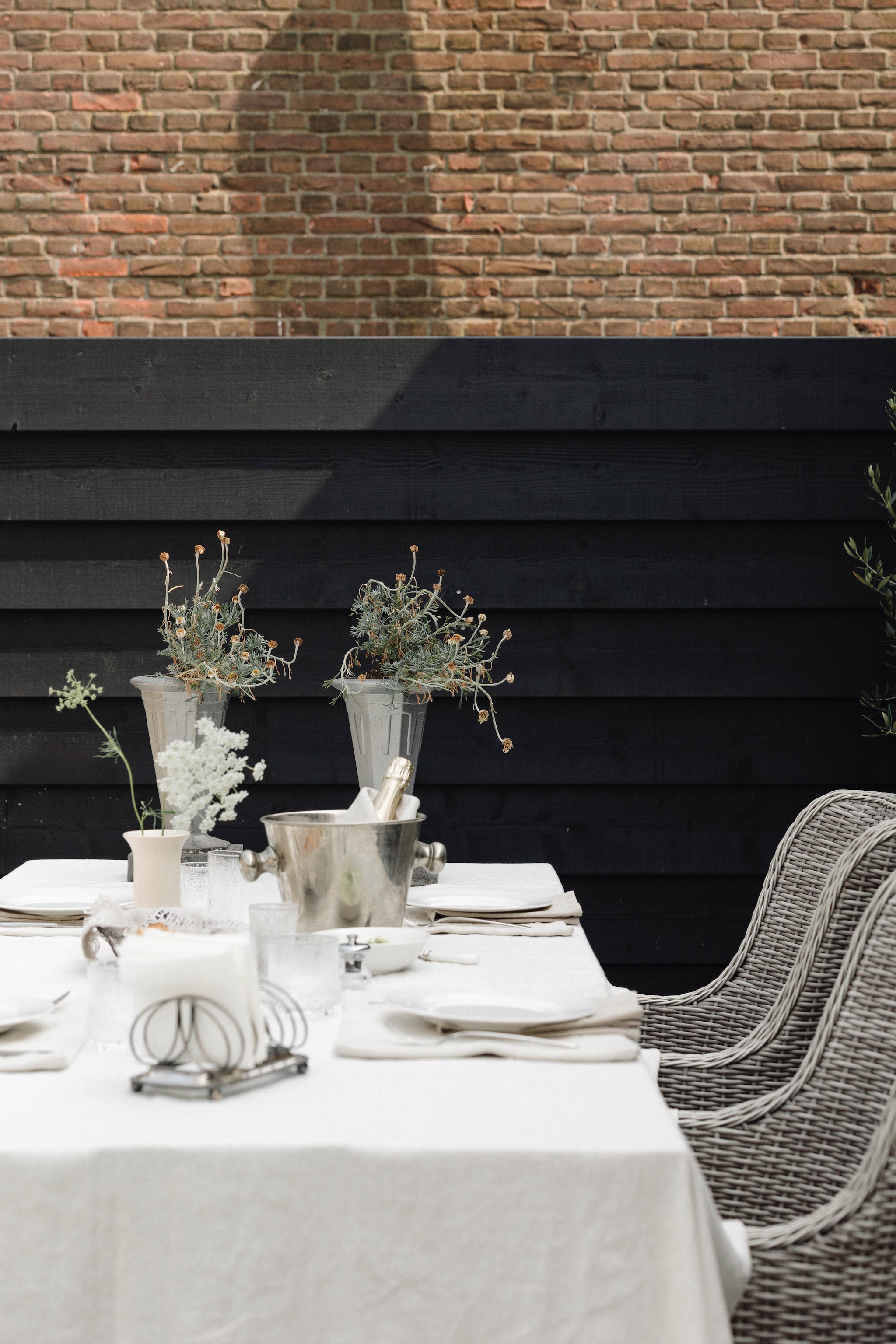 vtwonen special 01-2026 | fotografie Stie De Neve