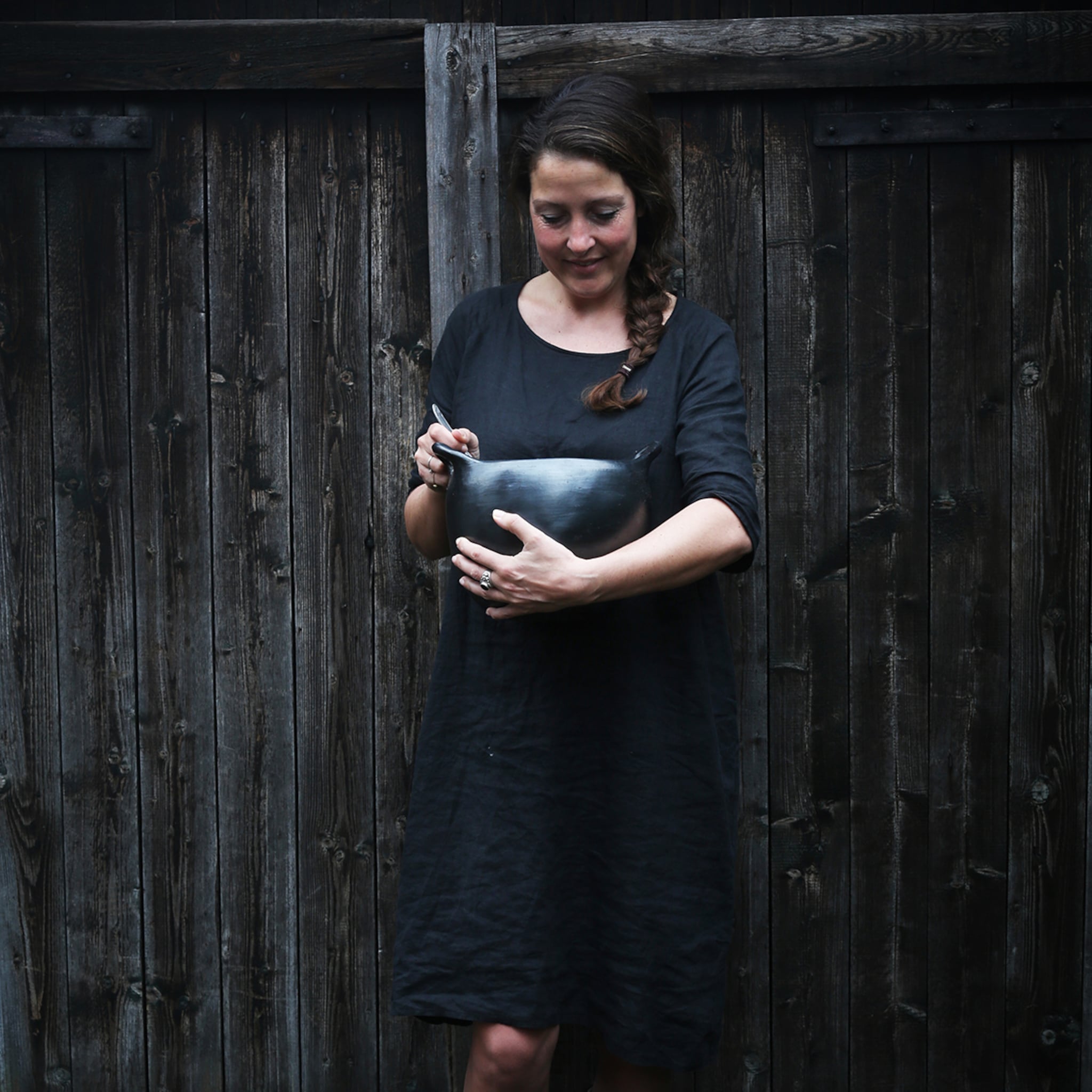 Recepten Floorabella