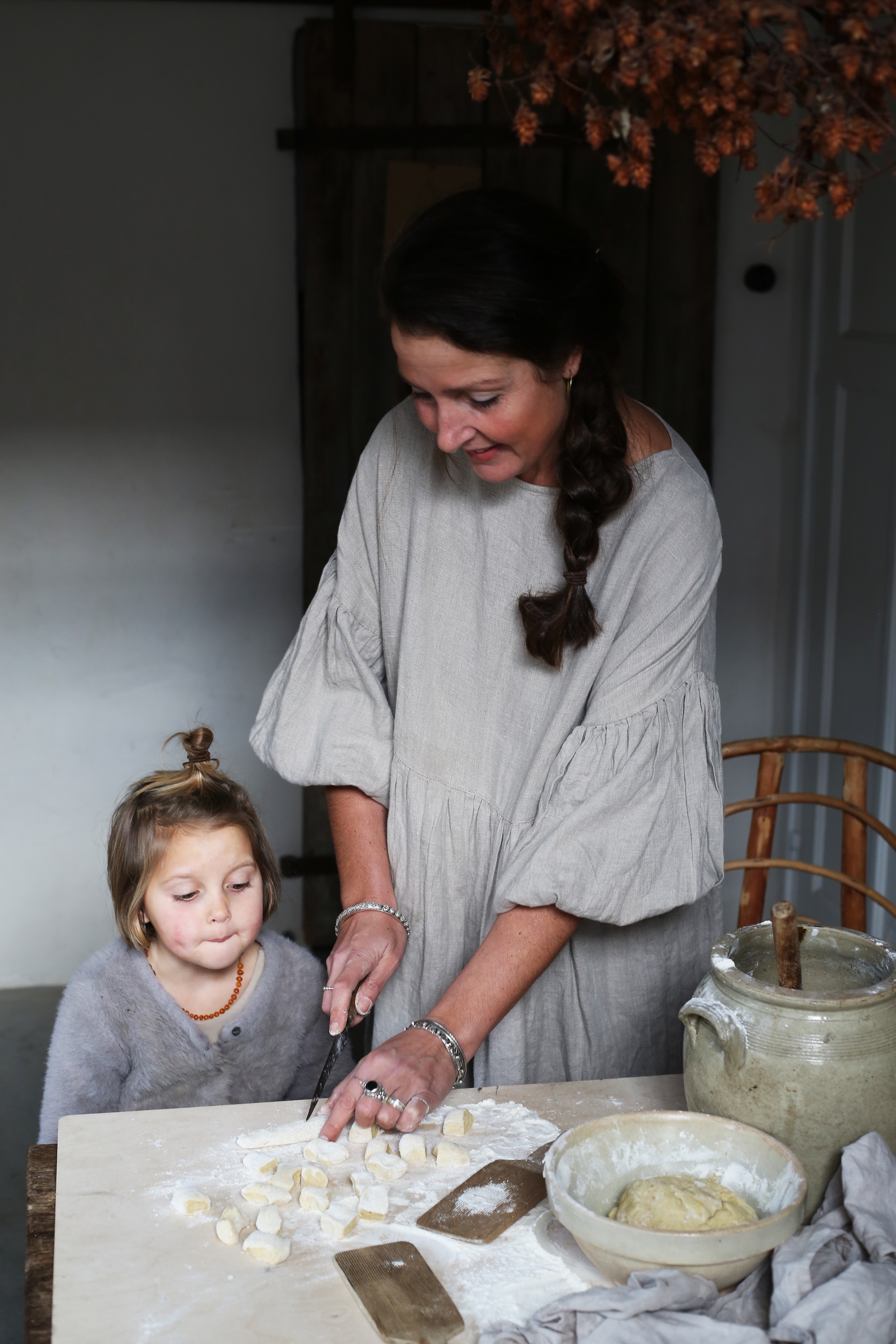 Floor van Dinteren vtwonen Landelijk 11-2025 | fotografie Floor van Dinteren