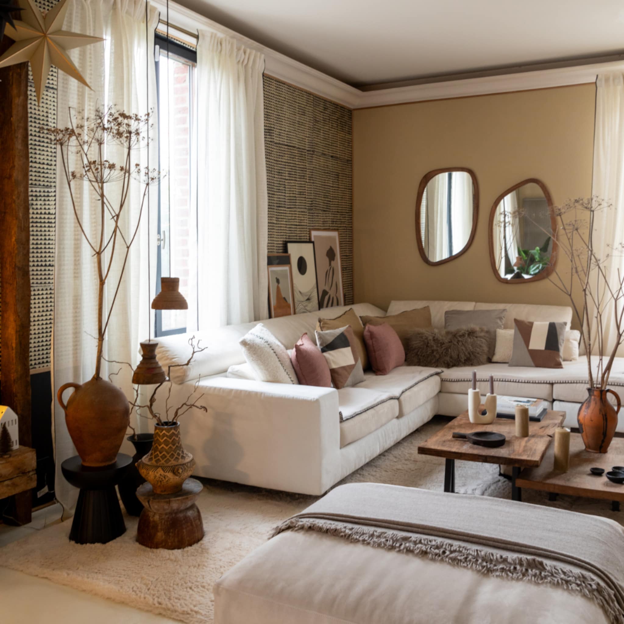 linkinbio-20251213-binnenkijken-droomboerderij-sereen-landhuis