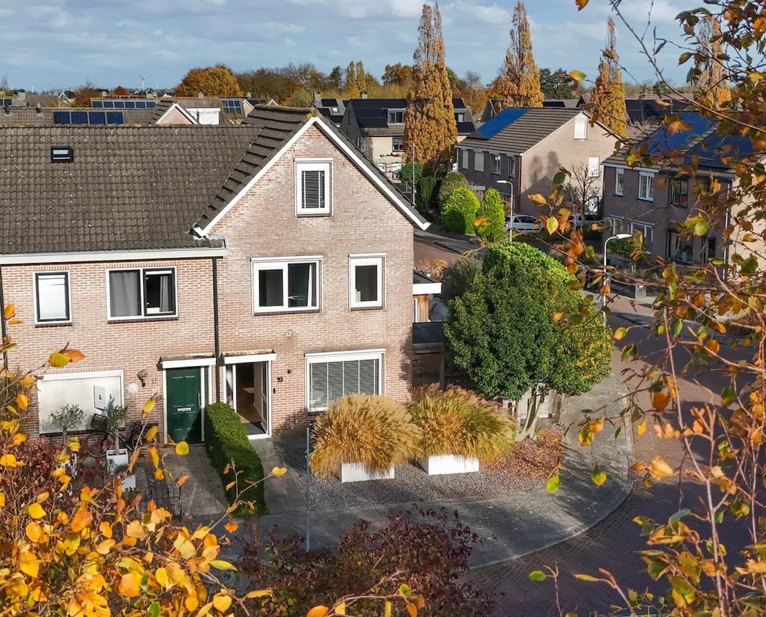 Funda - Onze Makelaar