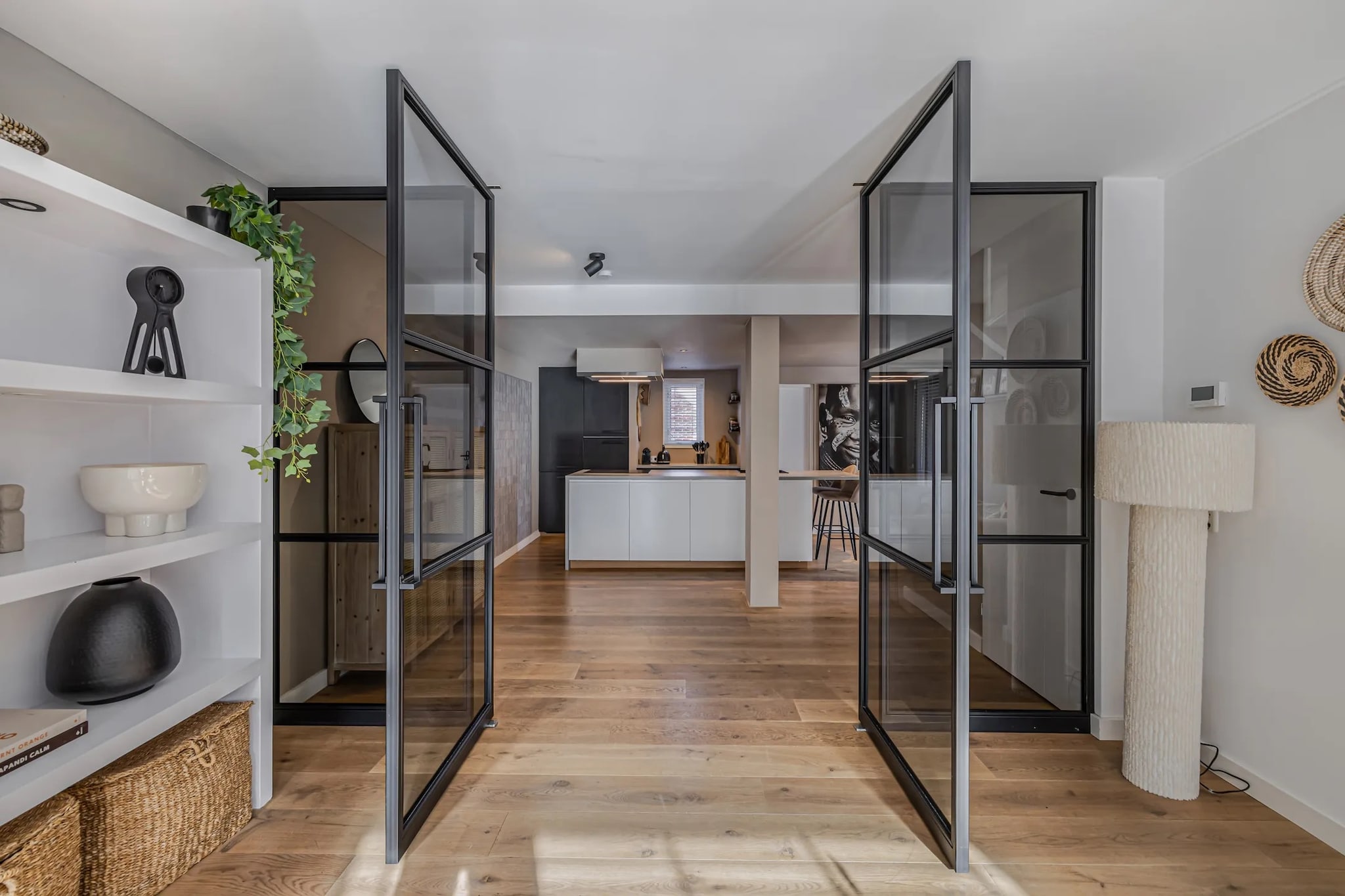 Funda - Onze Makelaar