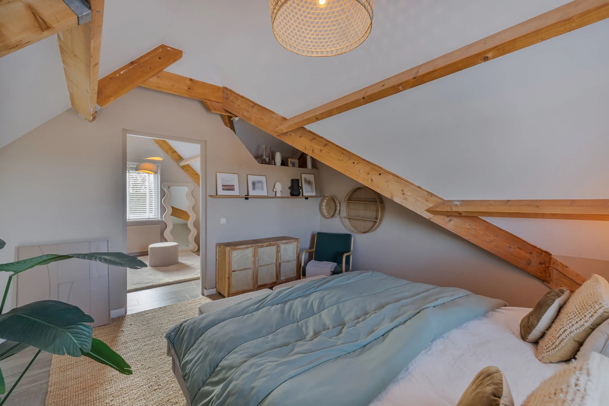 Funda - Onze Makelaar