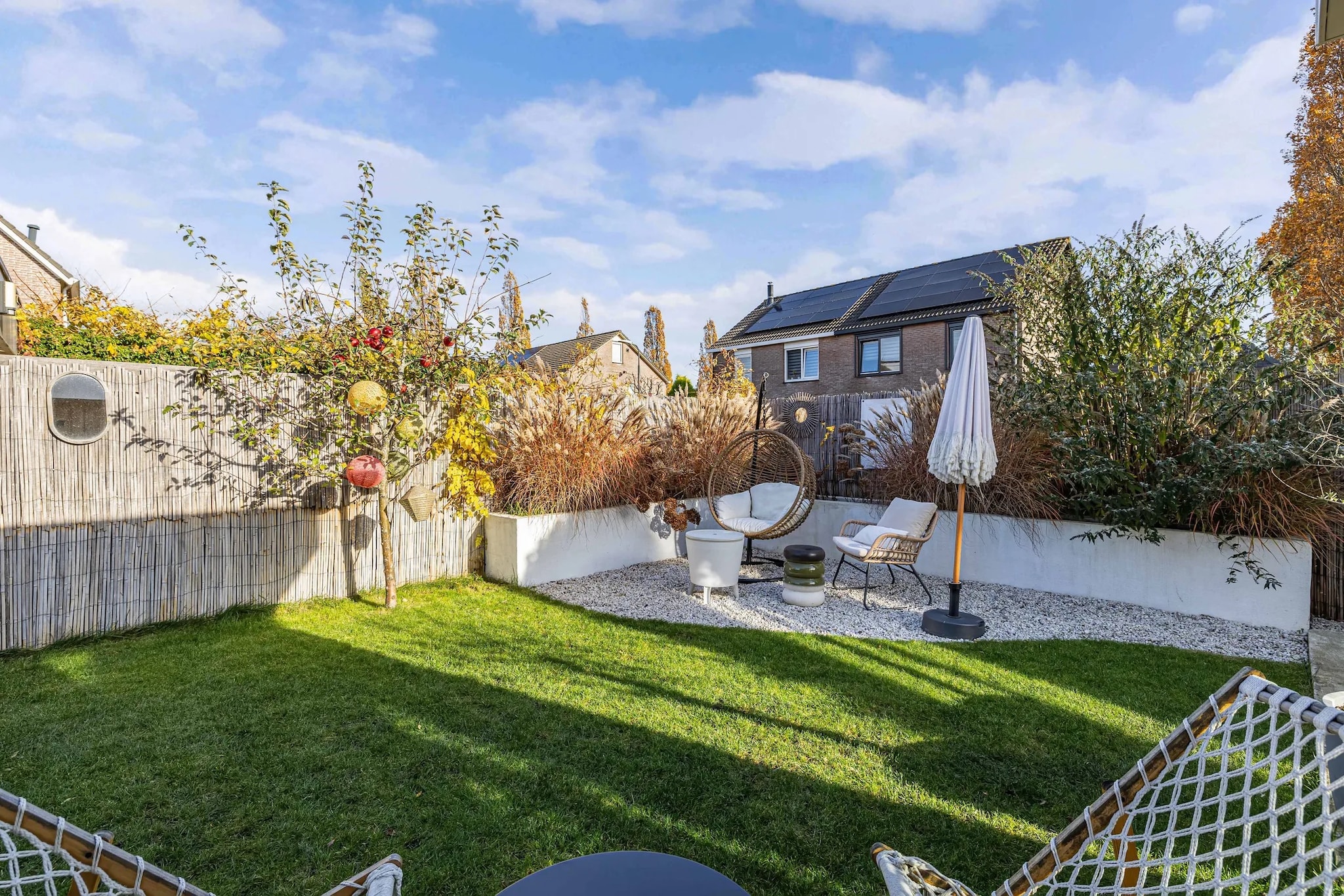 Funda - Onze Makelaar