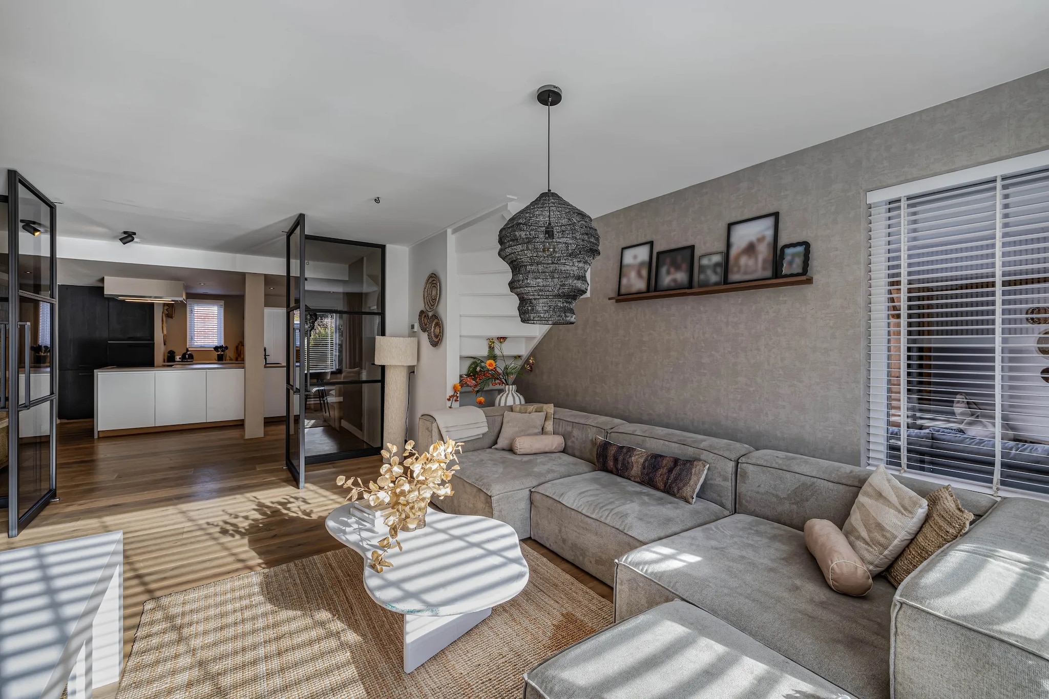 Funda - Onze Makelaar