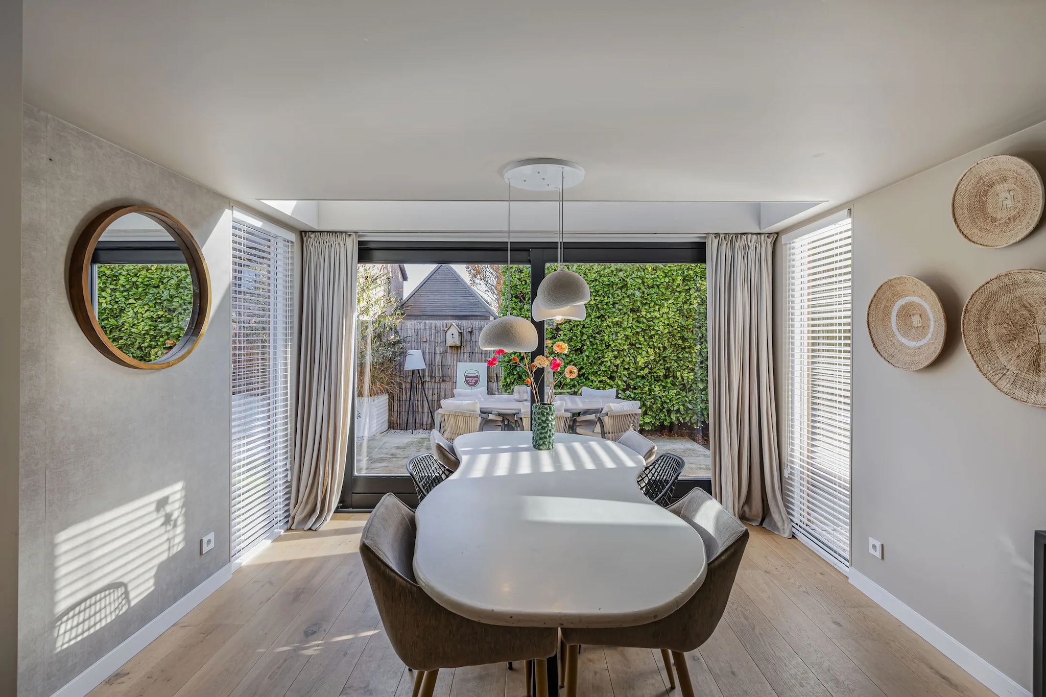 Funda - Onze Makelaar