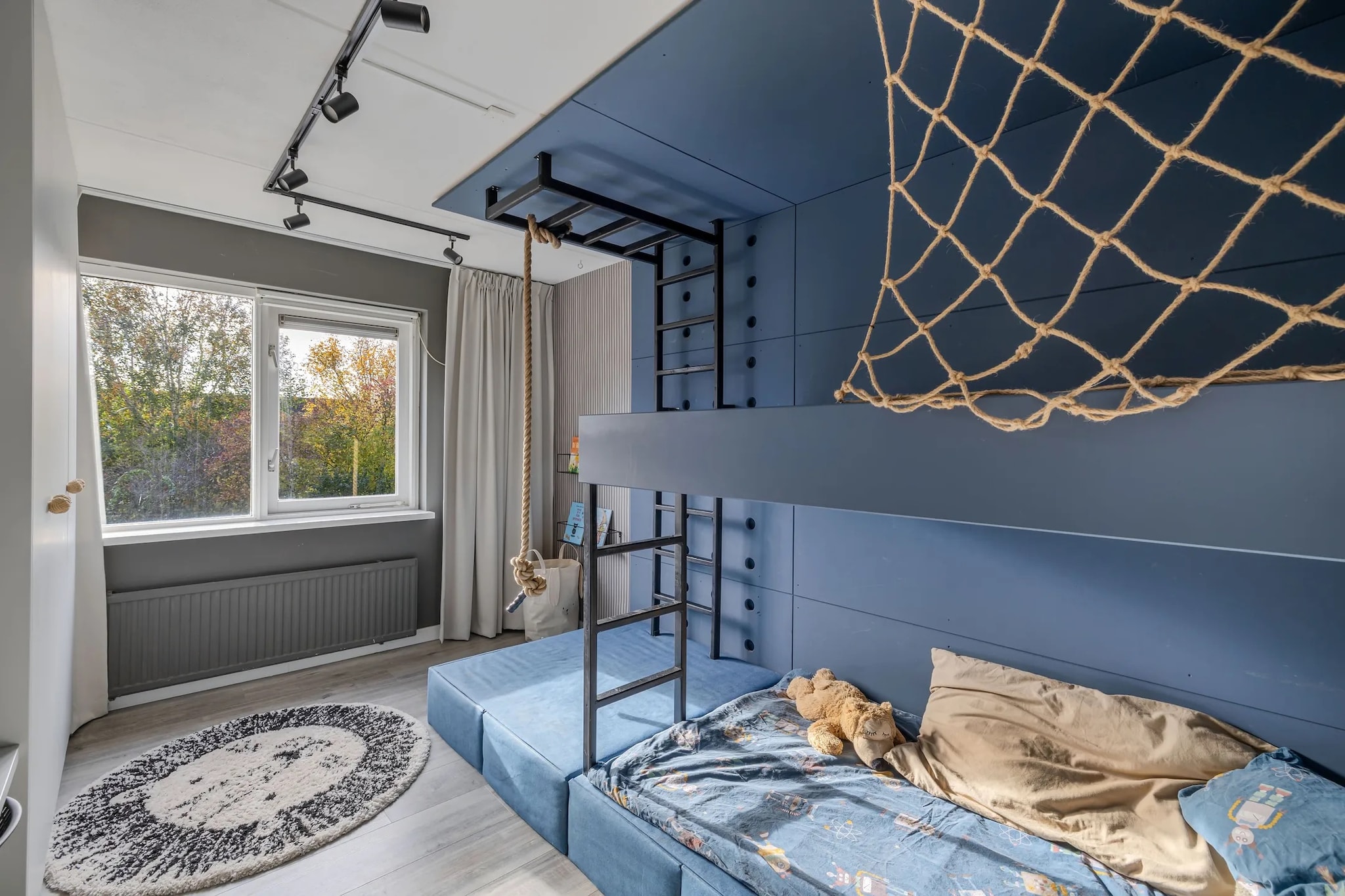 Funda - Onze Makelaar