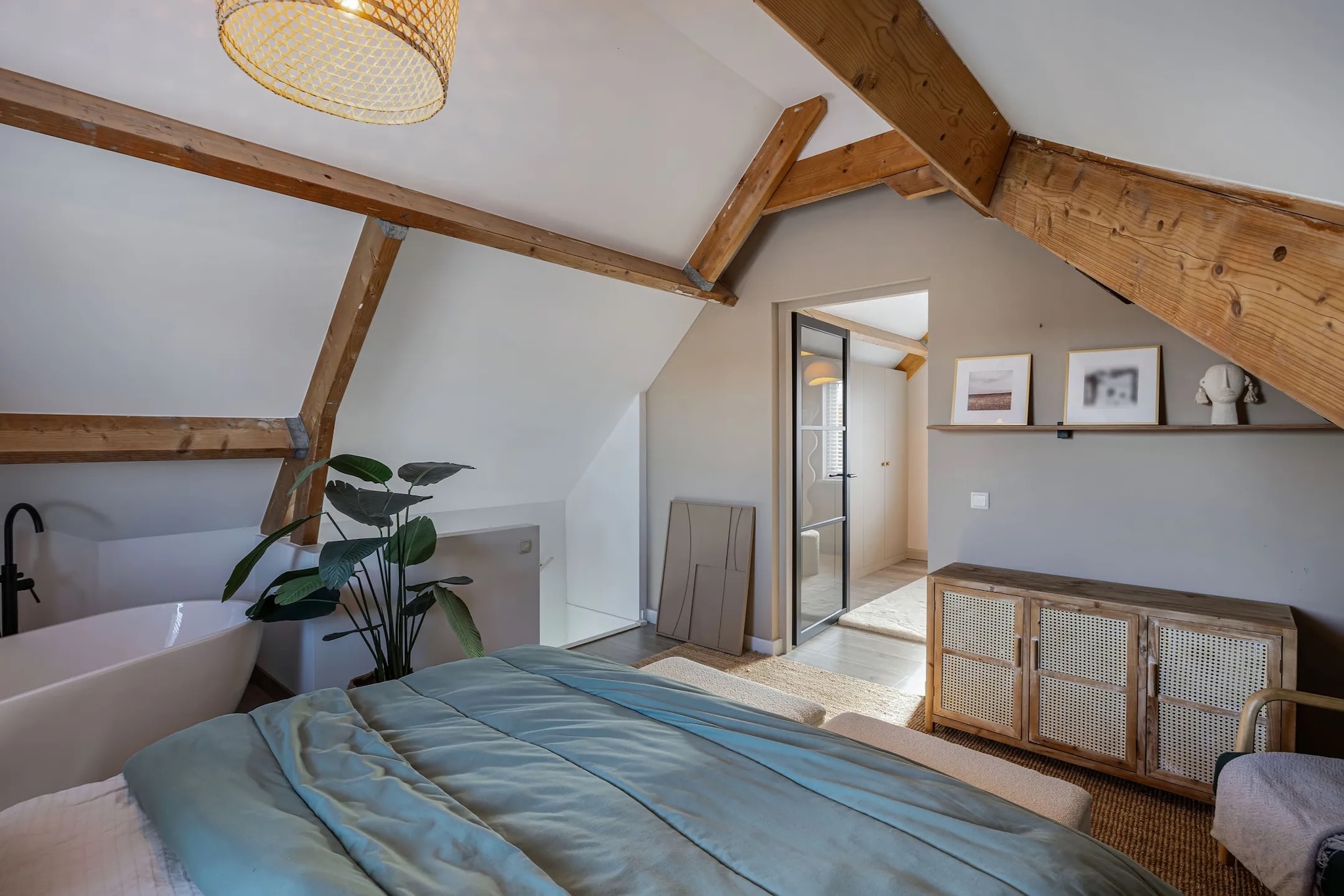 Funda - Onze Makelaar