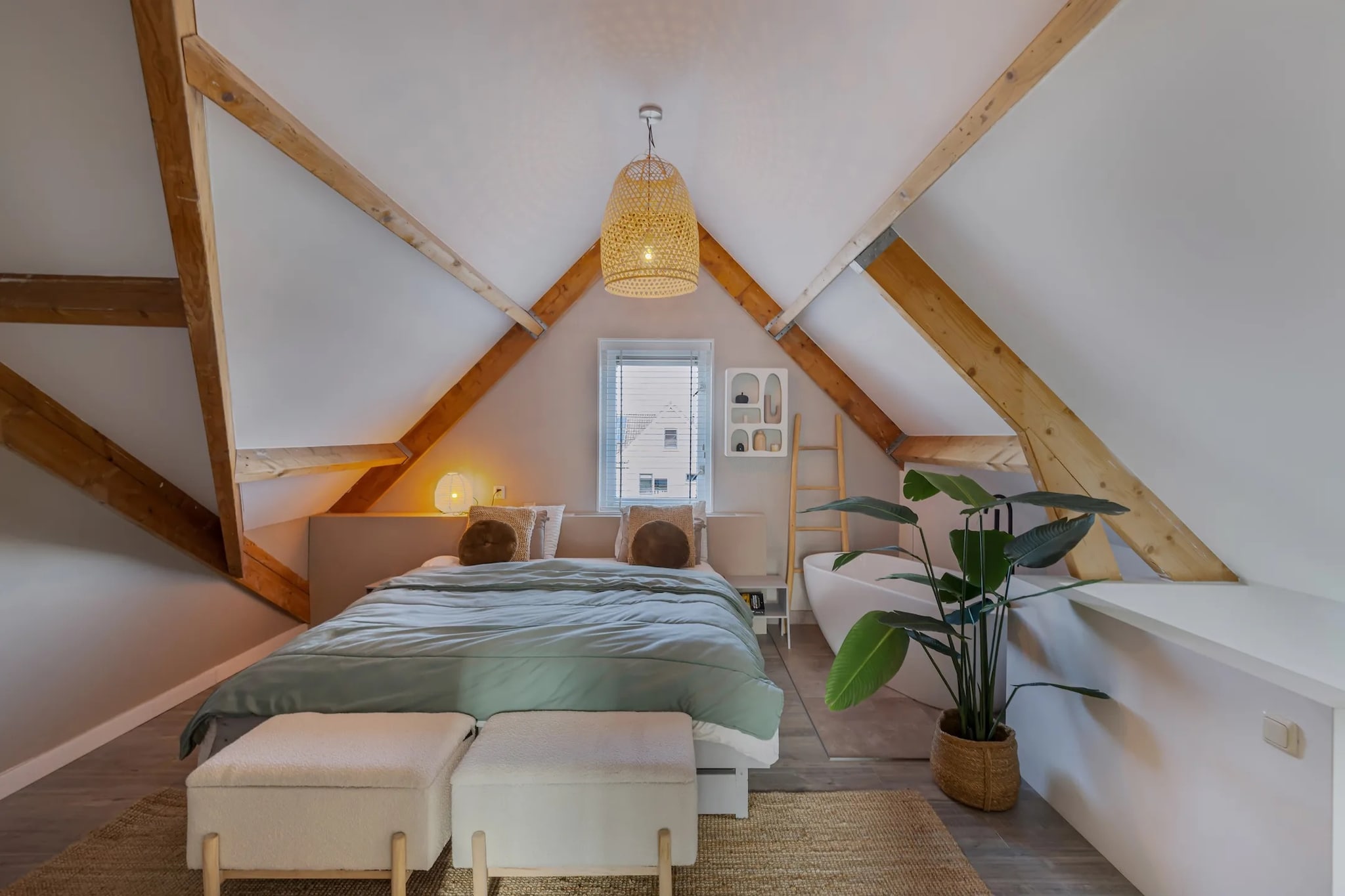 Funda - Onze Makelaar