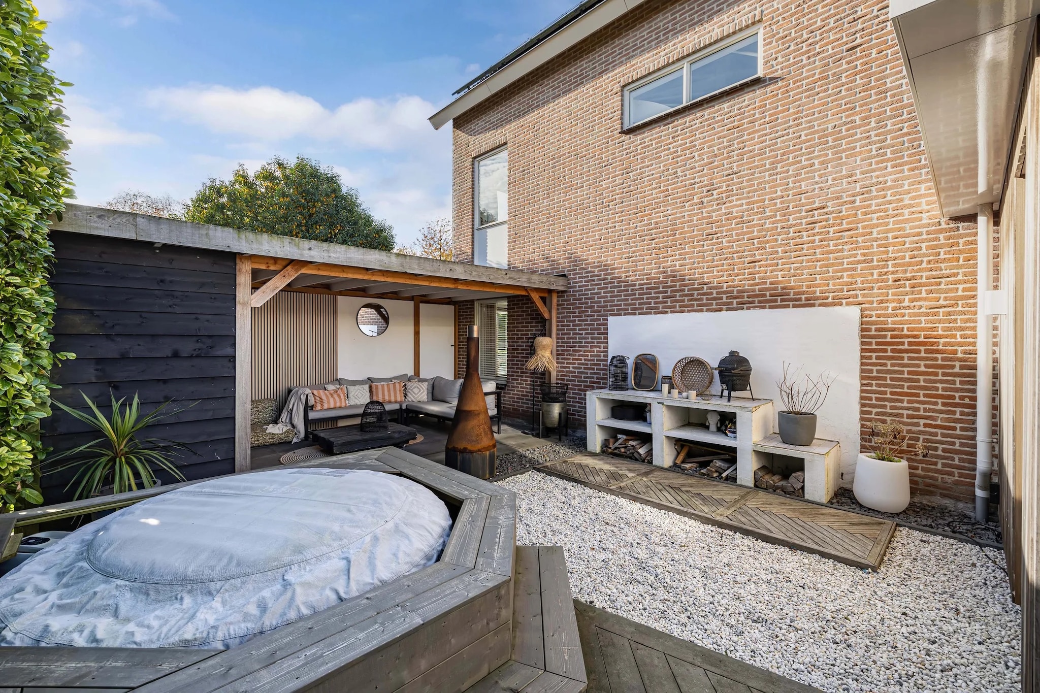 Funda - Onze Makelaar