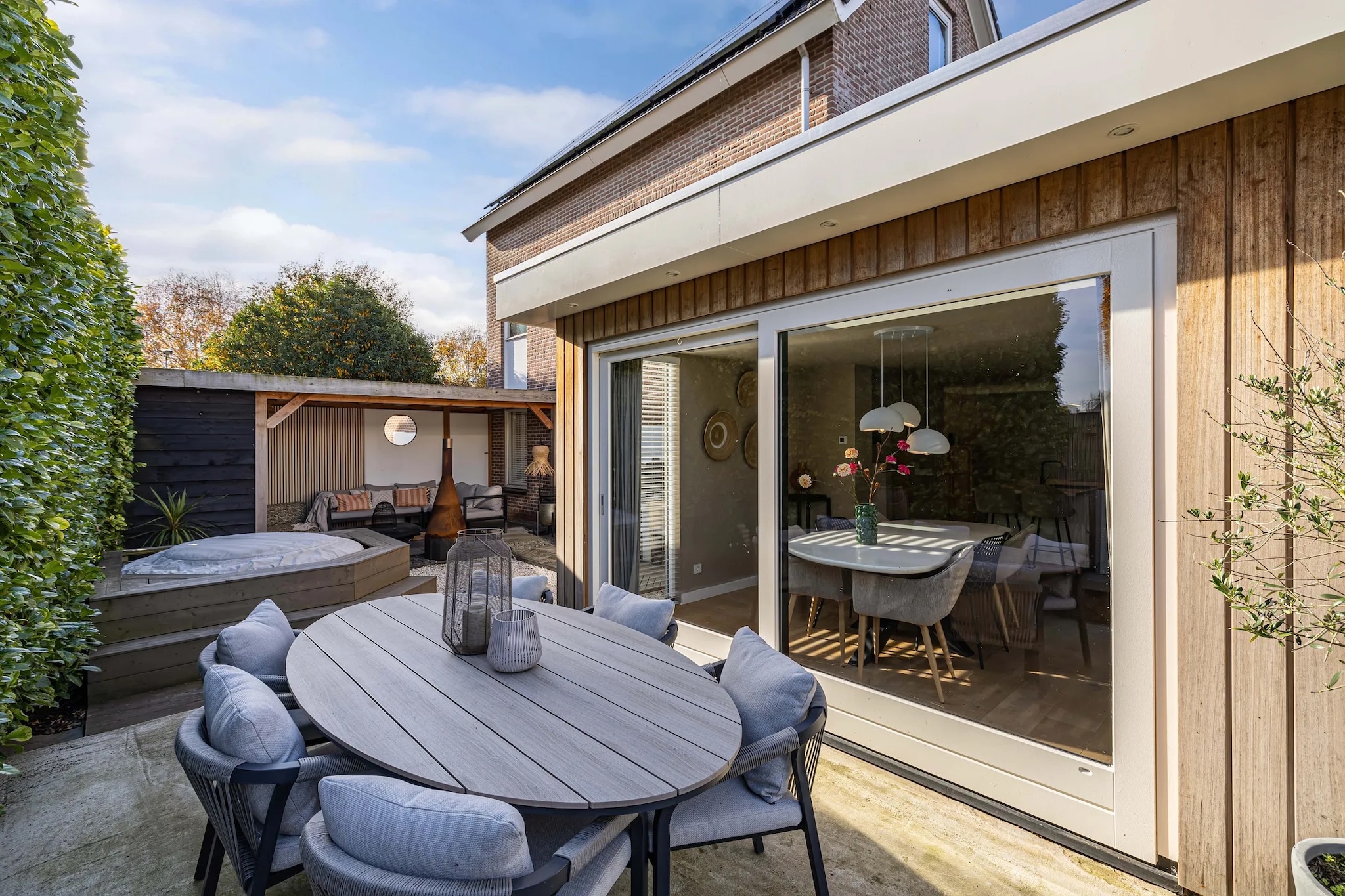 Funda - Onze Makelaar