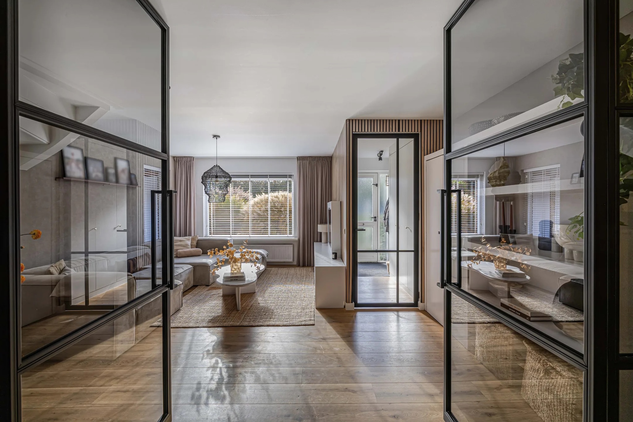 Funda - Onze Makelaar