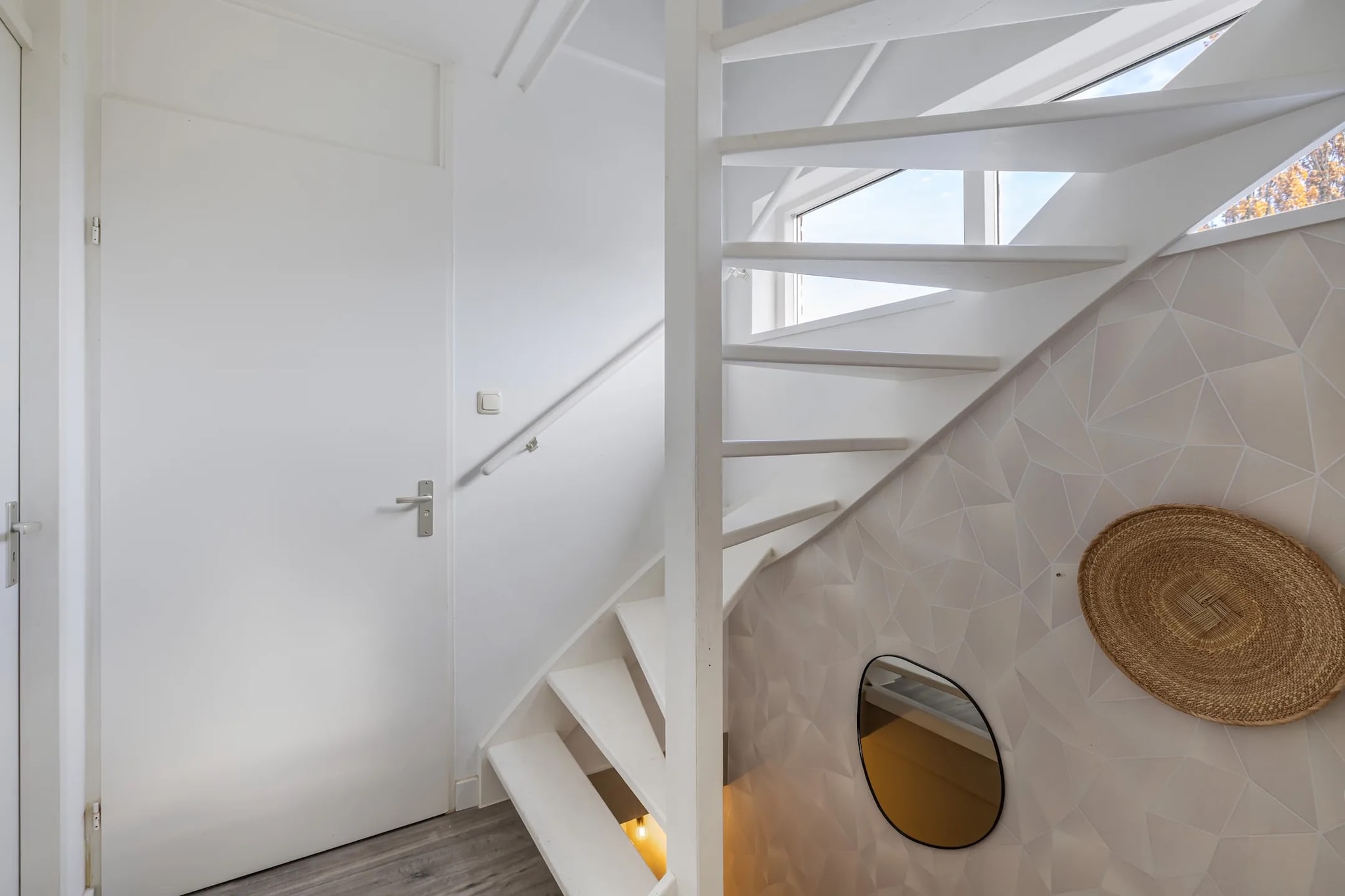 Funda - Onze Makelaar