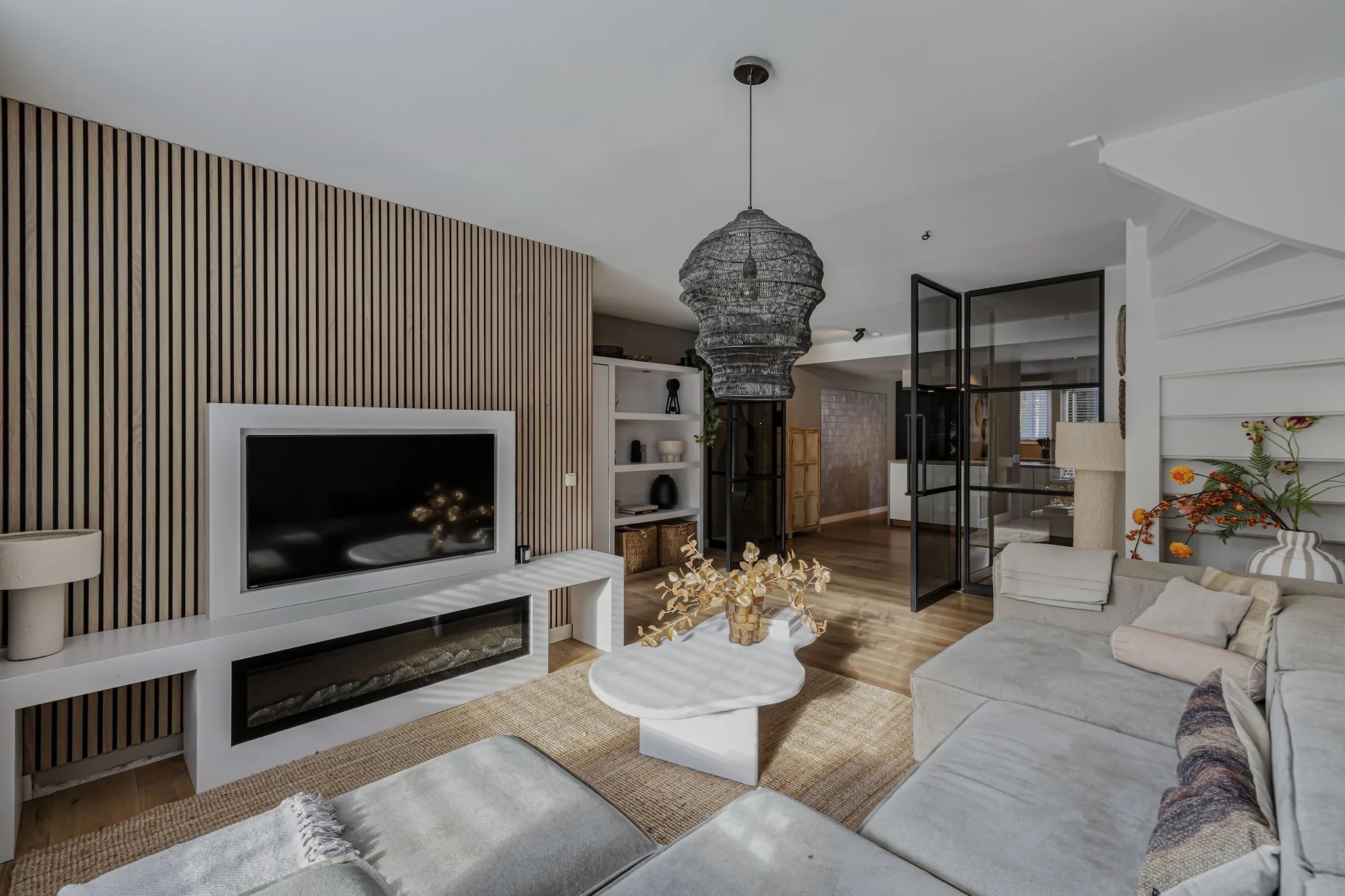 Funda - Onze Makelaar