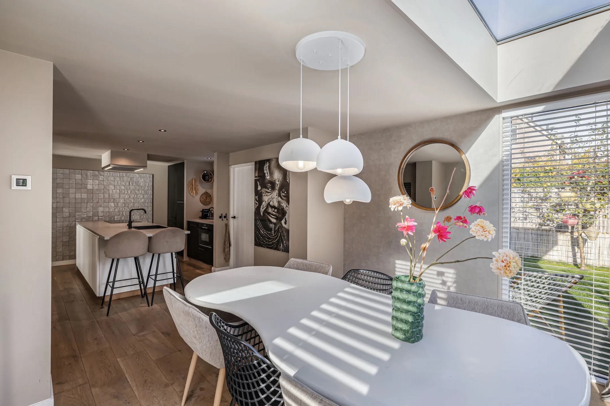 Funda - Onze Makelaar