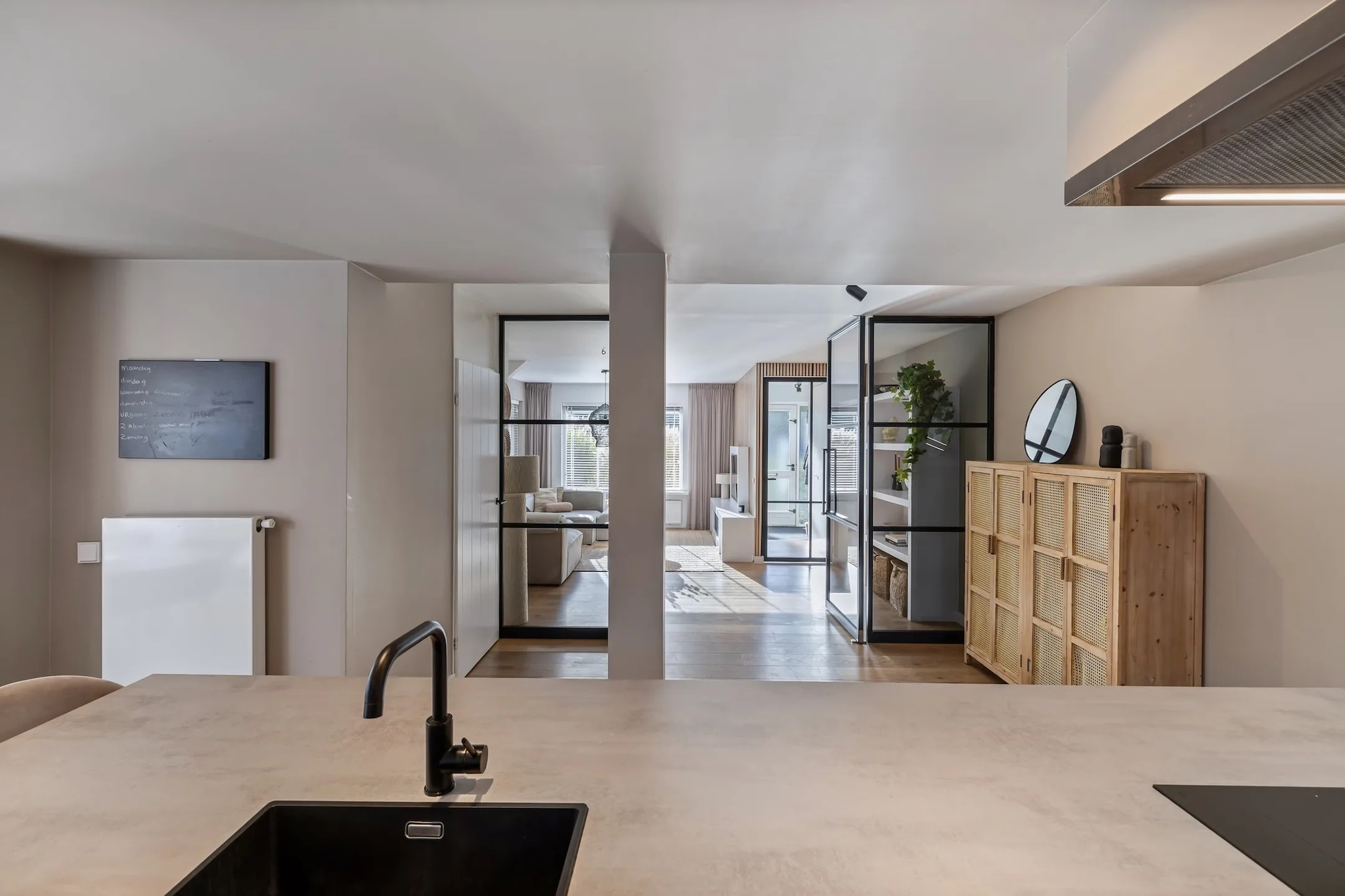 Funda - Onze Makelaar