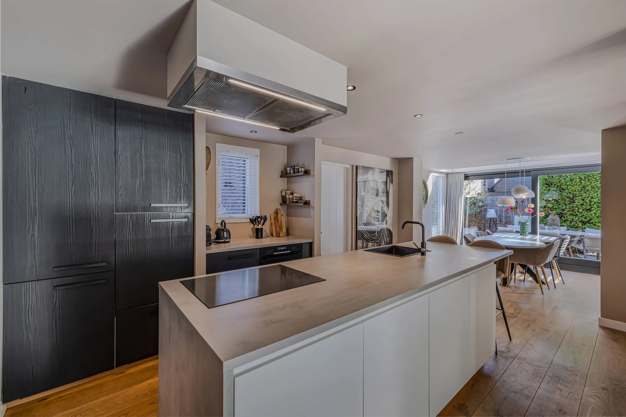 Funda - Onze Makelaar