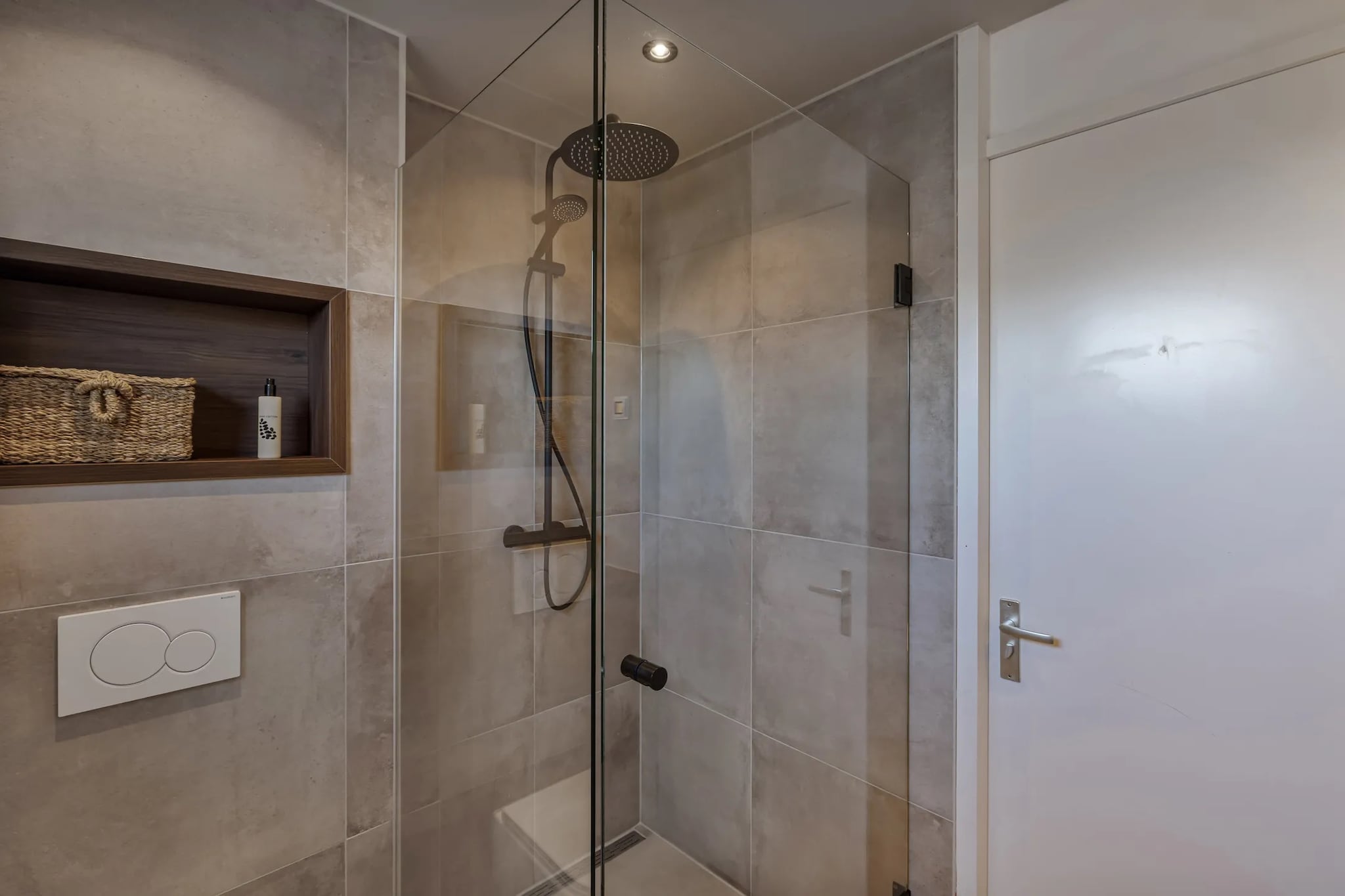 Funda - Onze Makelaar