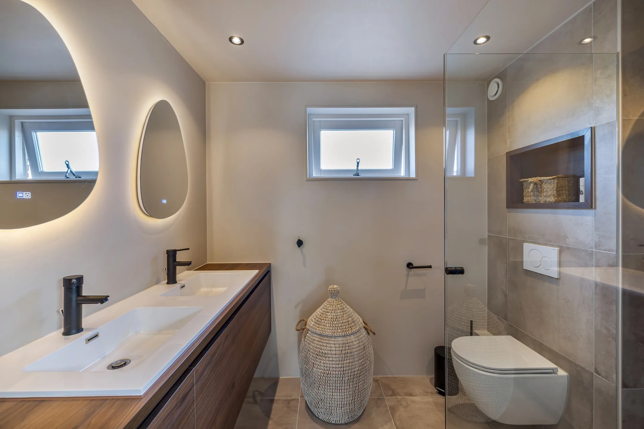 Funda - Onze Makelaar