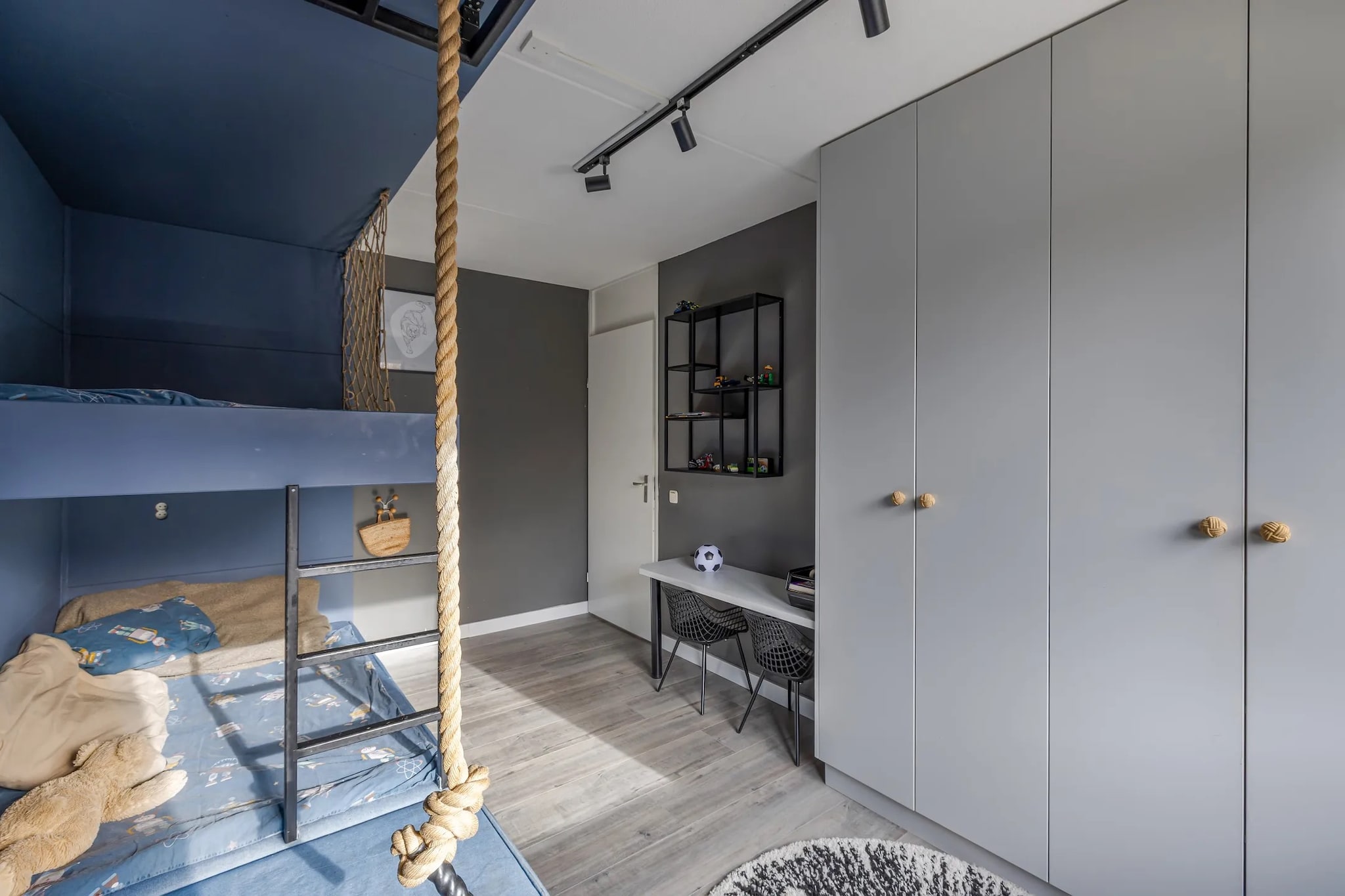 Funda - Onze Makelaar