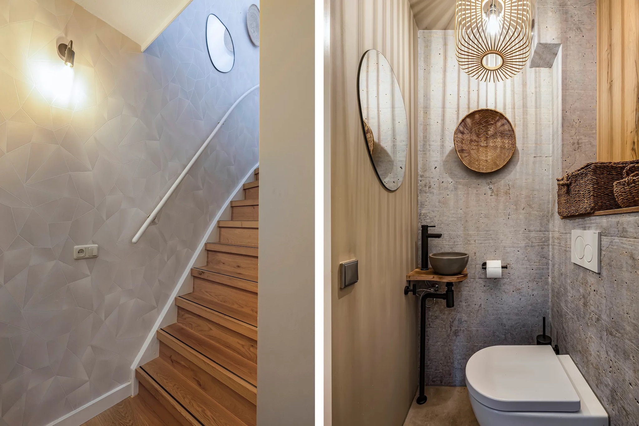 Funda - Onze Makelaar