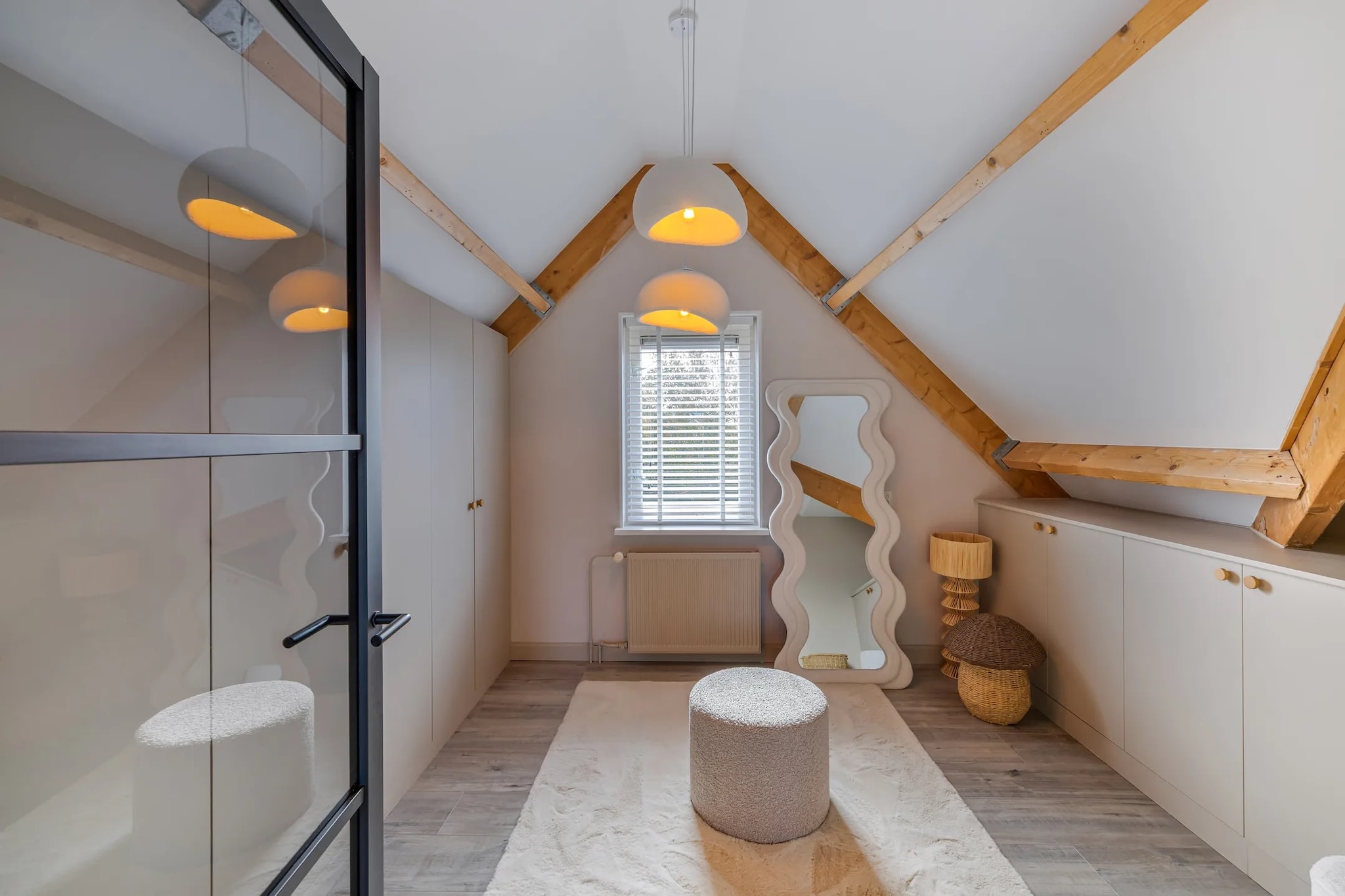 Funda - Onze Makelaar