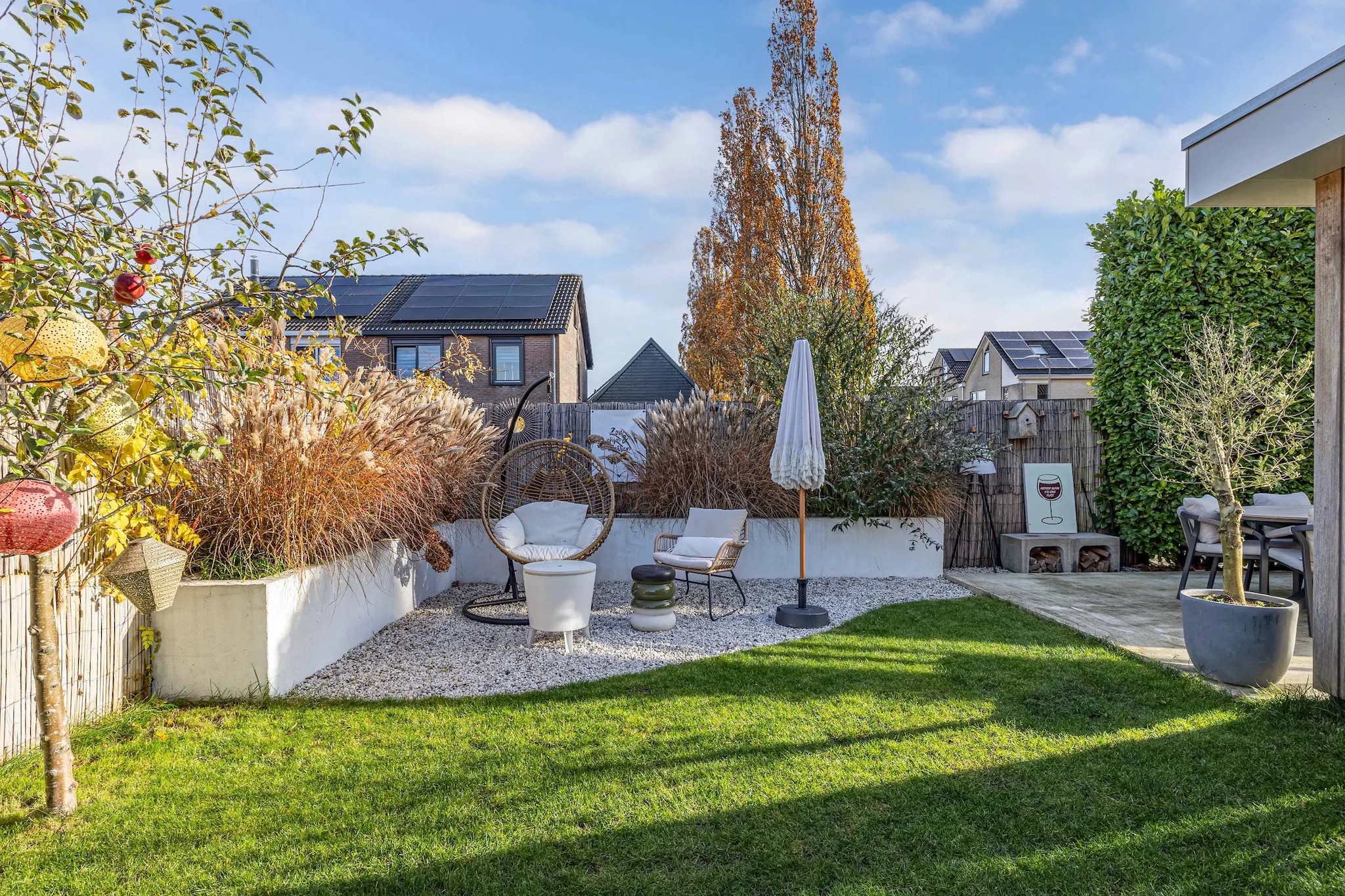 Funda - Onze Makelaar