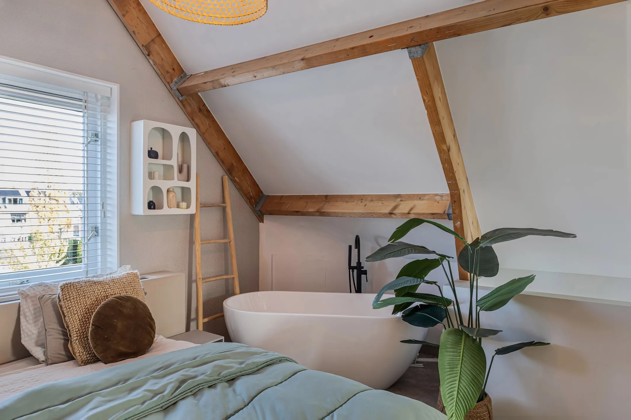 Funda - Onze Makelaar