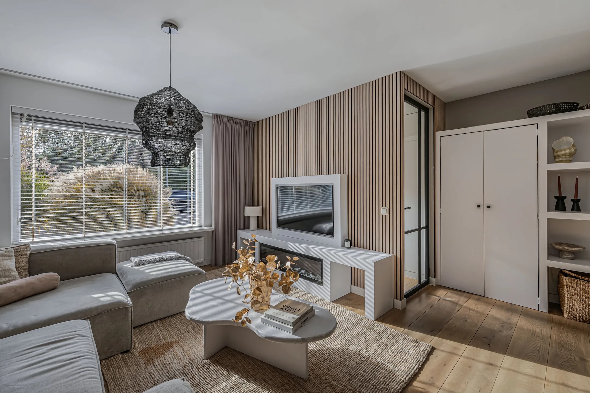 Funda - Onze Makelaar