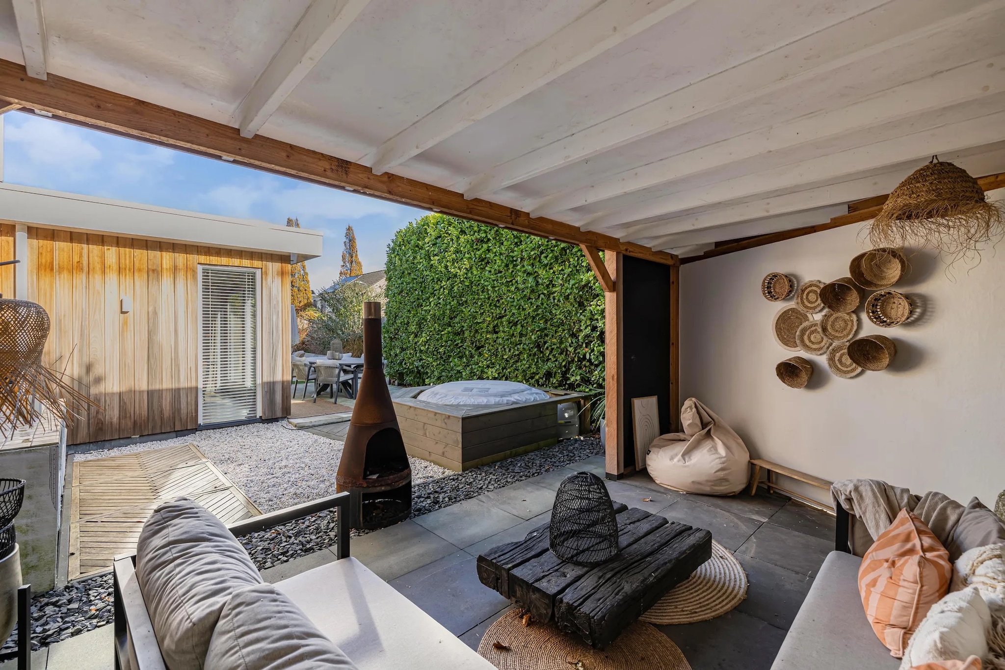 Funda - Onze Makelaar