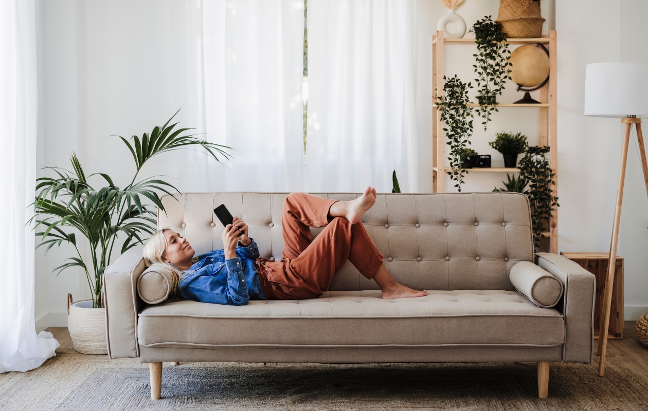 slim bezig zo houd je je huis ook digitaal veilig