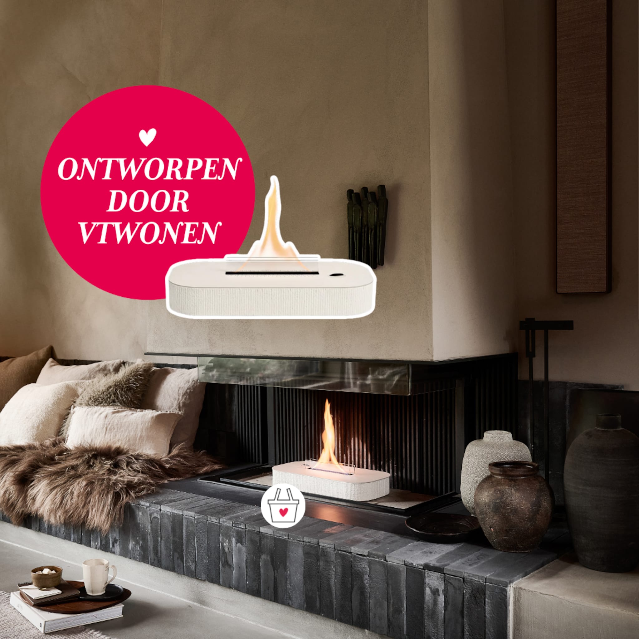 linkinbio-20251210-nieuw-vtwonen-haarden