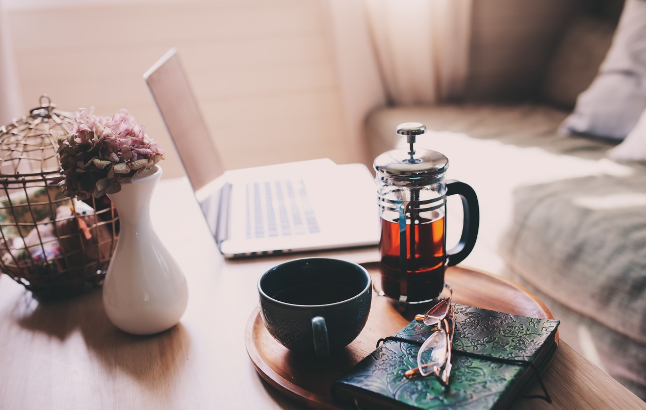 rust in huis ook online zo doe je dat deze winter