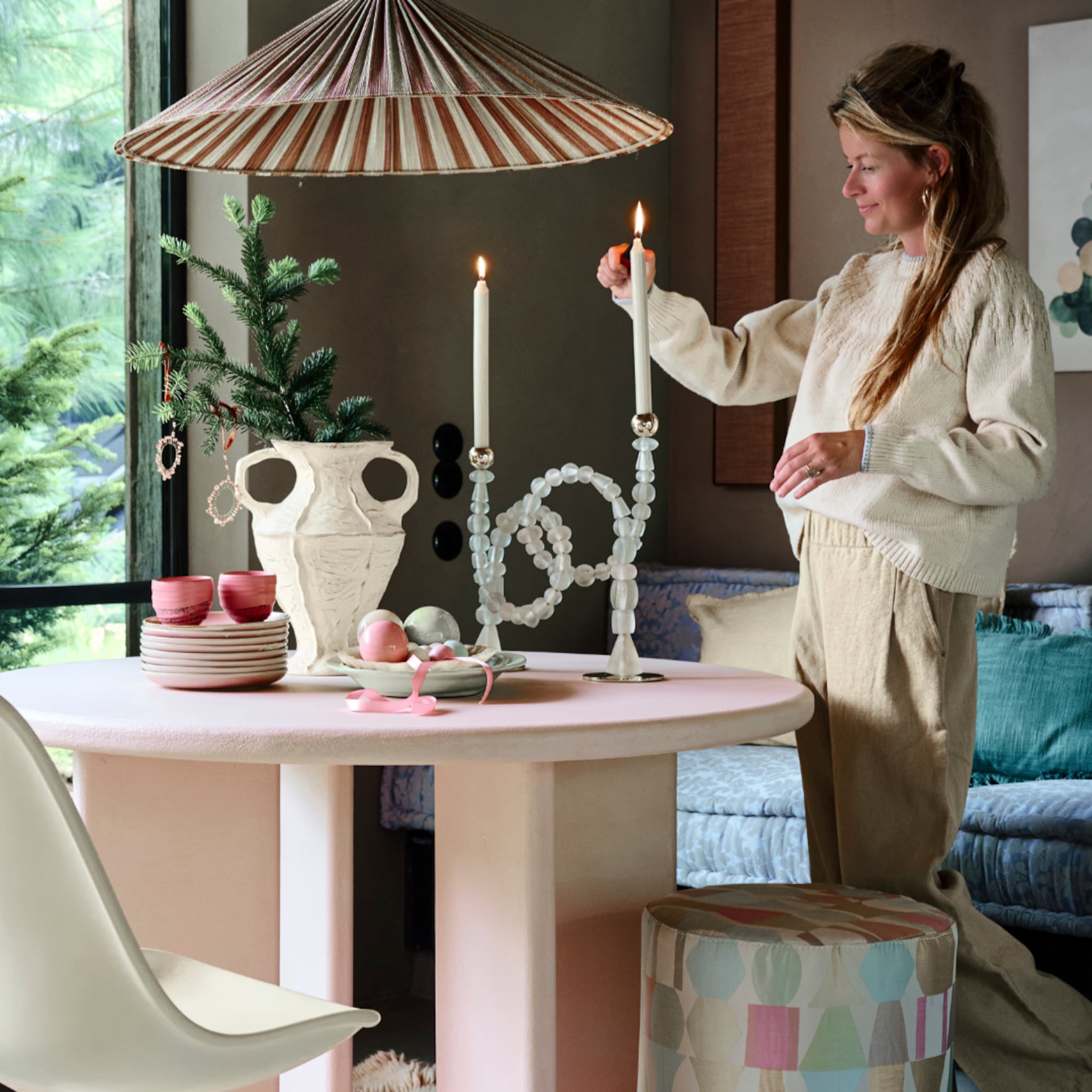 linkinbio-20251210-collectie-soft-pastel