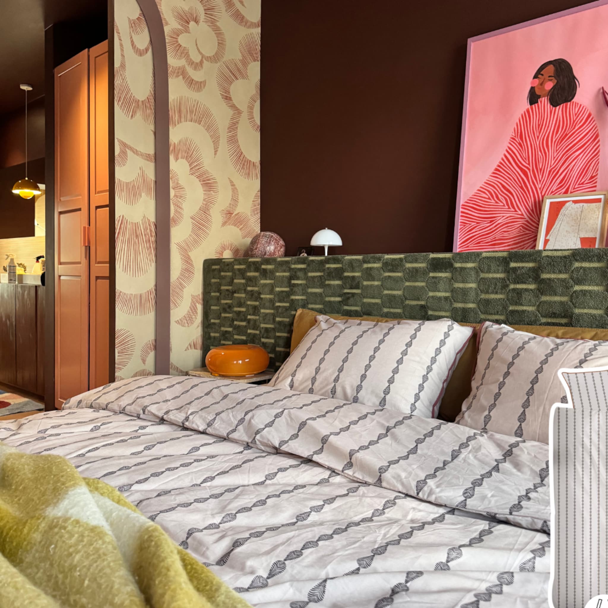 linkinbio-20251212-ambassadeurs-beddengoed