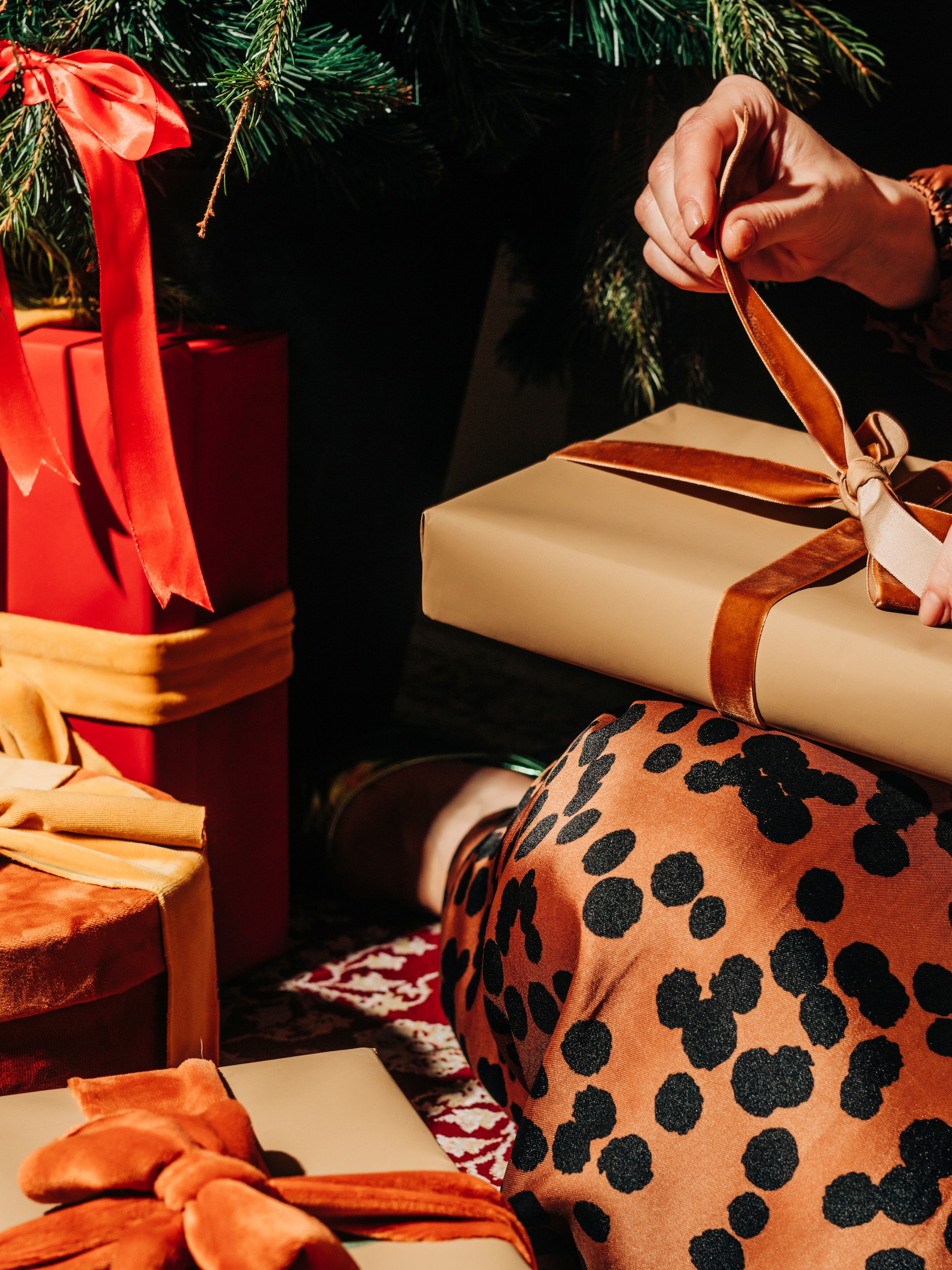 kerstcadeaus hier word je als interieurliefhebber heel blij van