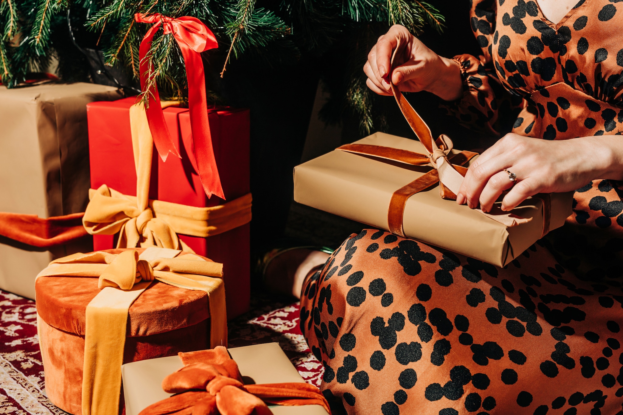 kerstcadeaus hier word je als interieurliefhebber heel blij van