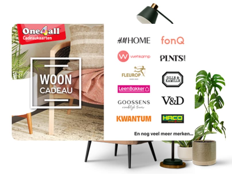 kerstcadeaus hier word je als interieurliefhebber heel blij van