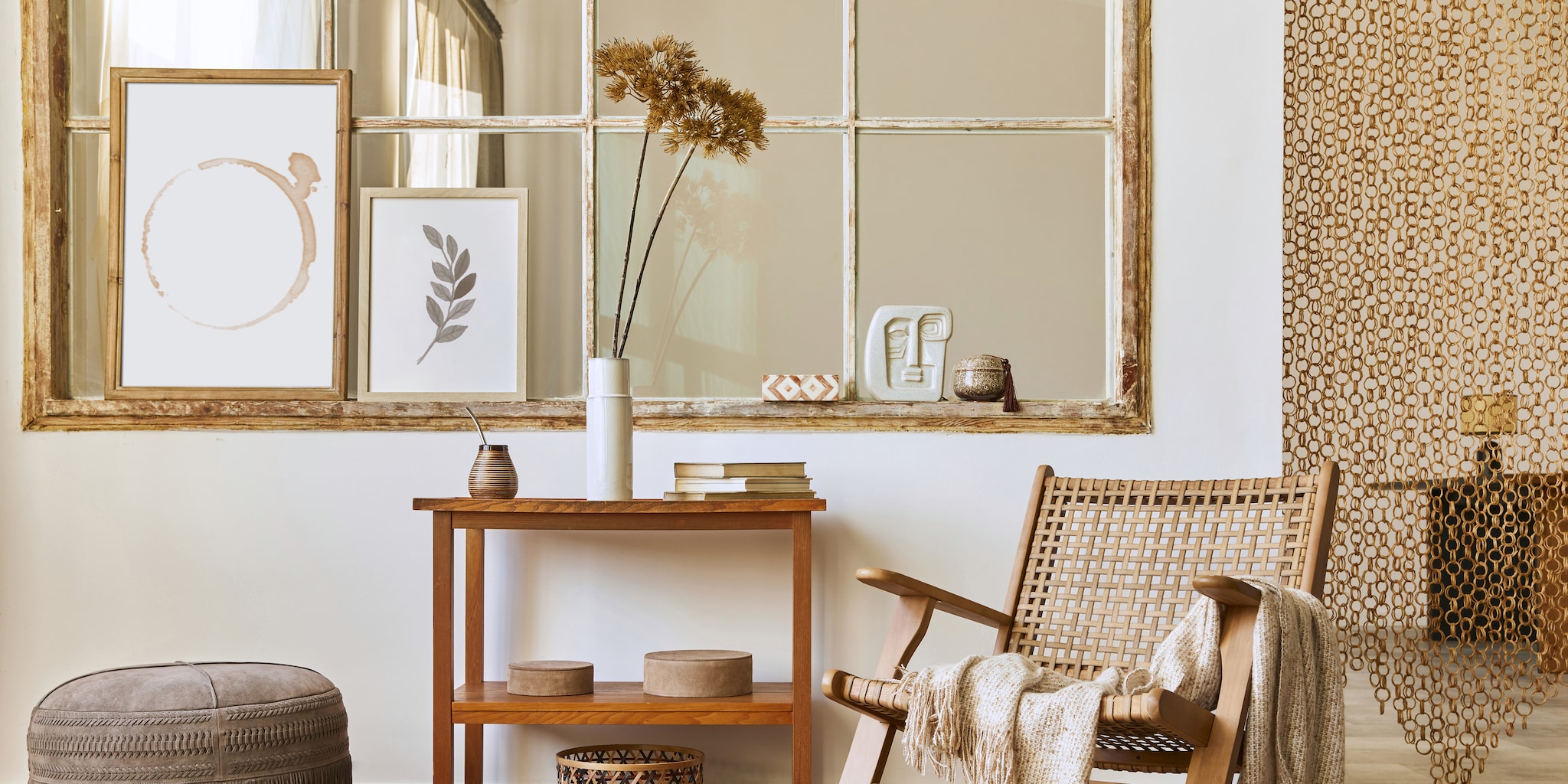 kerstcadeaus hier word je als interieurliefhebber heel blij van