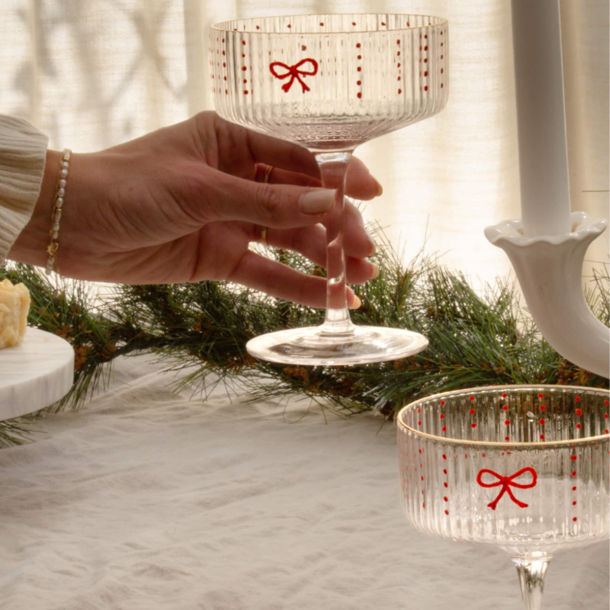 linkinbio-20251218-hack-vt11-champagneglazen