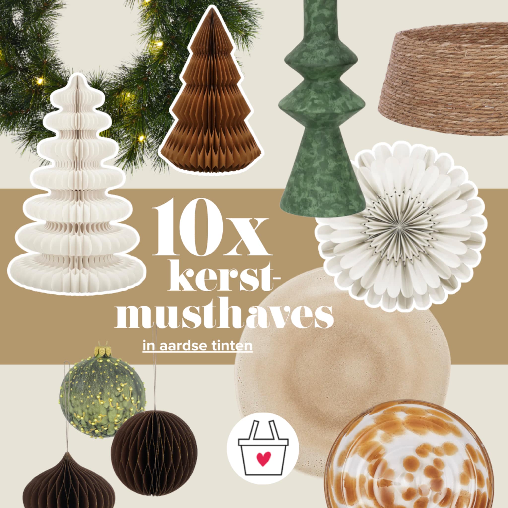 linkinbio-20251213-collectie-puur-natuur