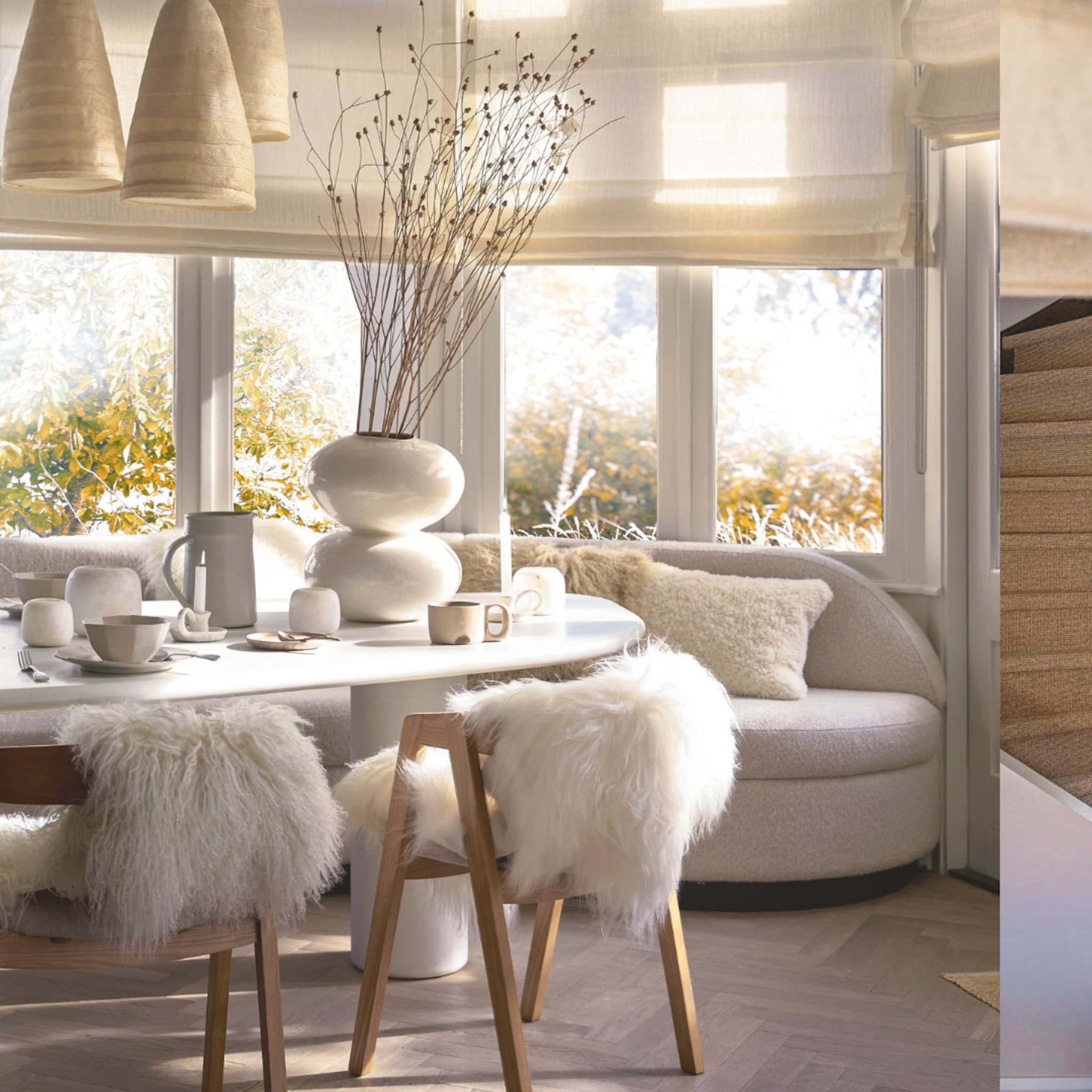 linkinbio-20251216-vtwonen12-aanjager2