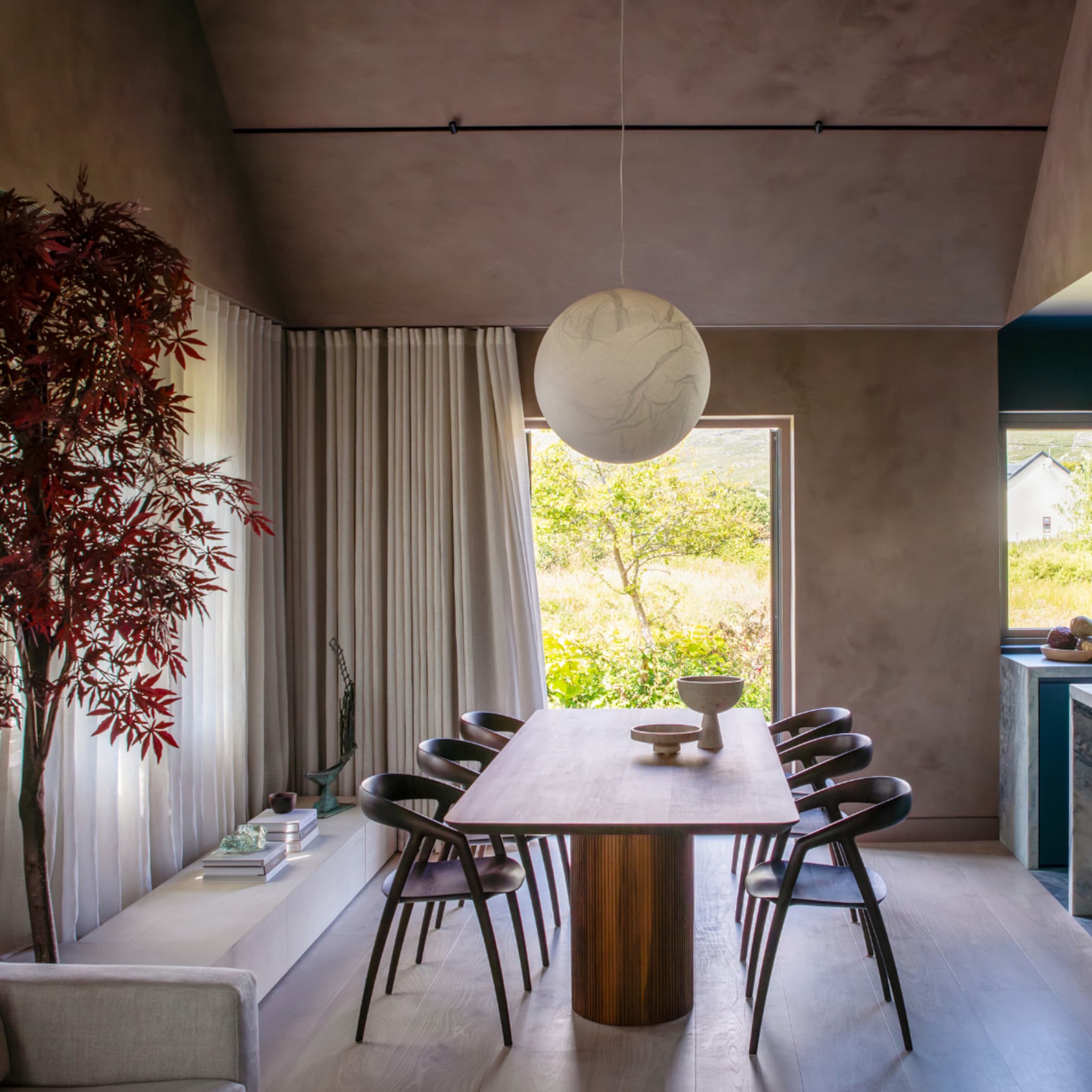 Linkinbio-stijlvolwonen-20251213-binnenkijken-vakantiecottage-ierland