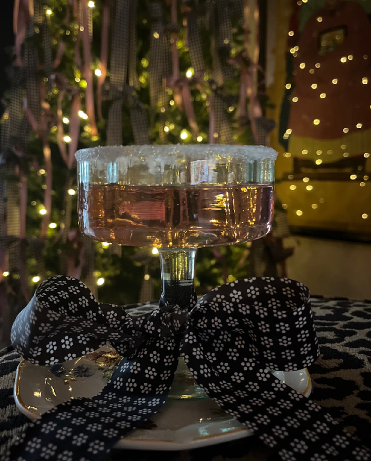 @liesbethvisschedijk