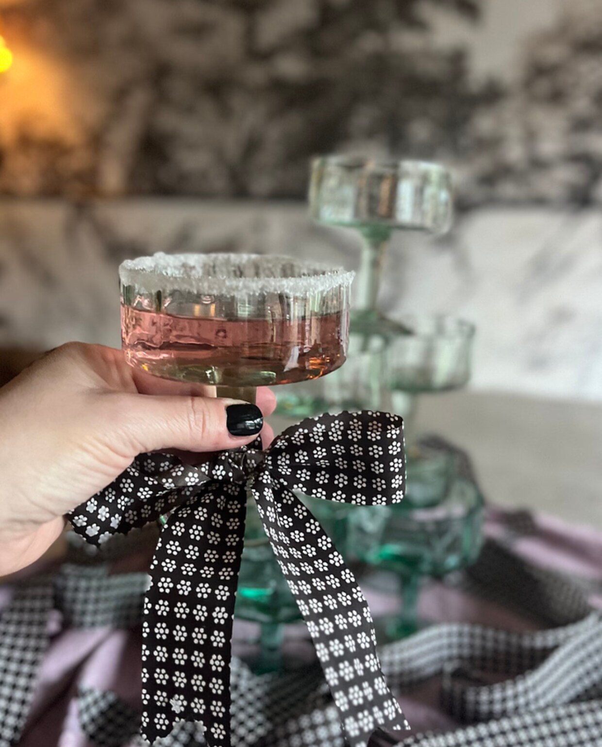 @liesbethvisschedijk