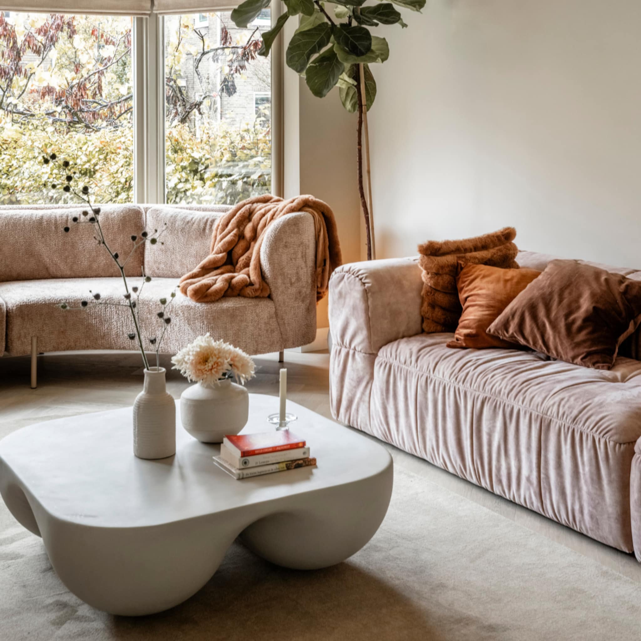 linkinbio-20251214-wvojh-s23a12-resultaatvideo