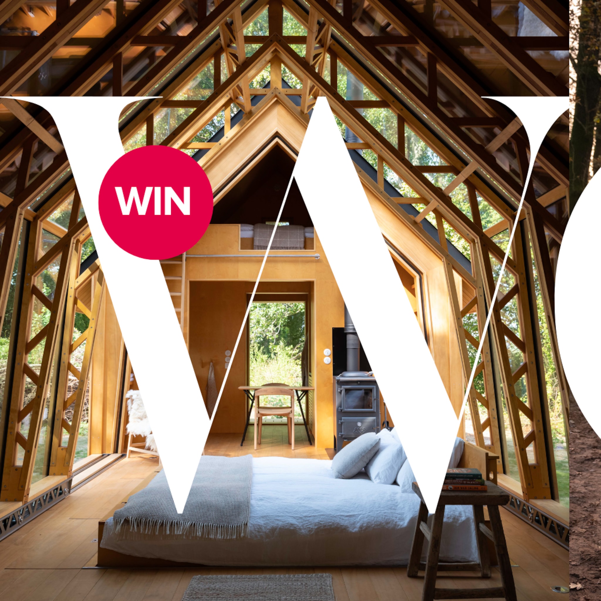 linkinbio-20251211-winactie-cabin-anna