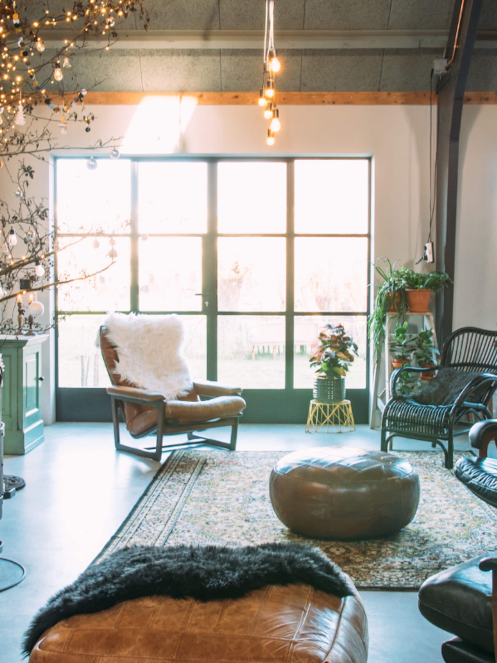 rust in huis ook online zo doe je dat deze winter